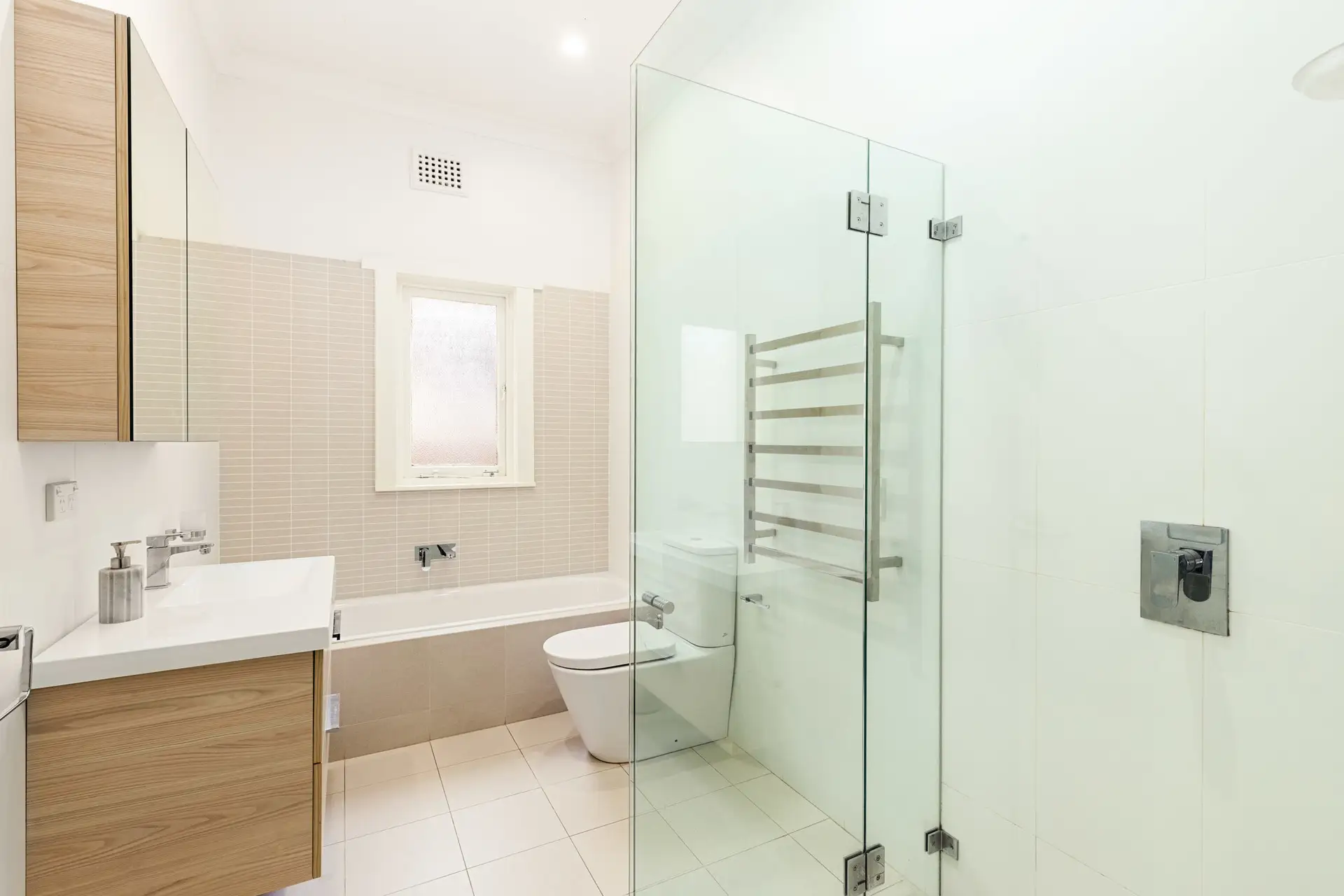 25 Macquarie Street, Chatswood Sold by Shead Property - image 1