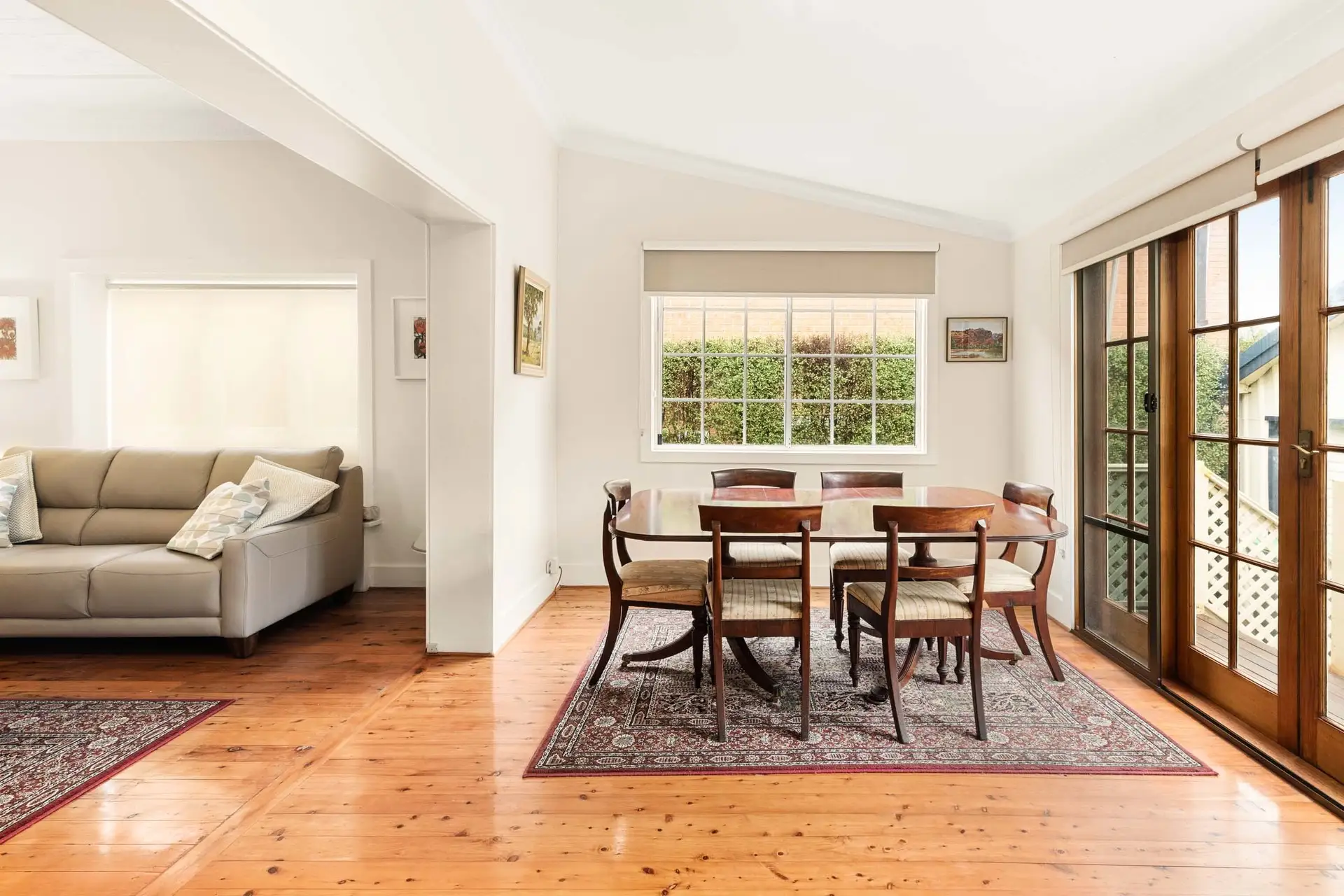 25 Macquarie Street, Chatswood Sold by Shead Property - image 1
