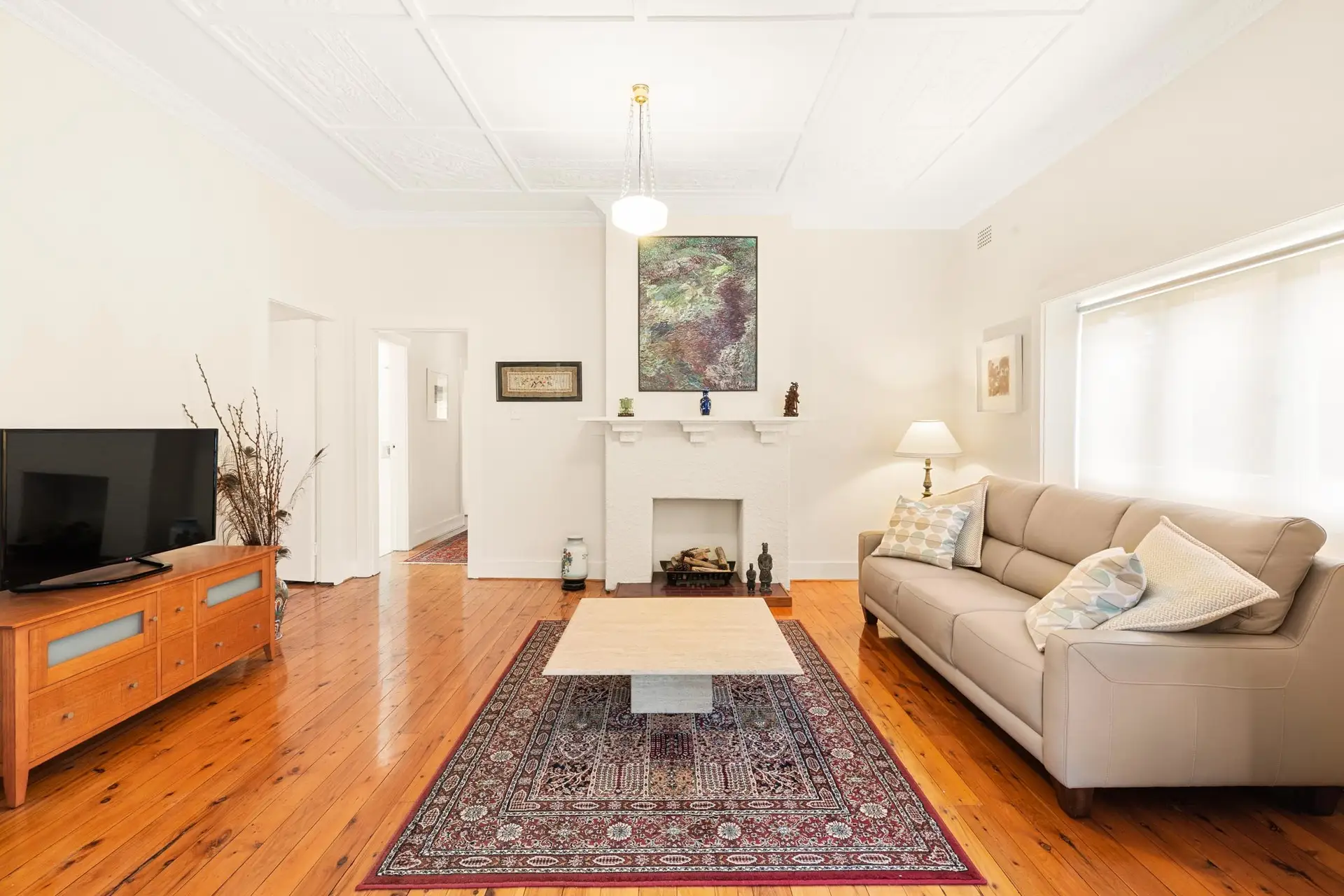 25 Macquarie Street, Chatswood Sold by Shead Property - image 1
