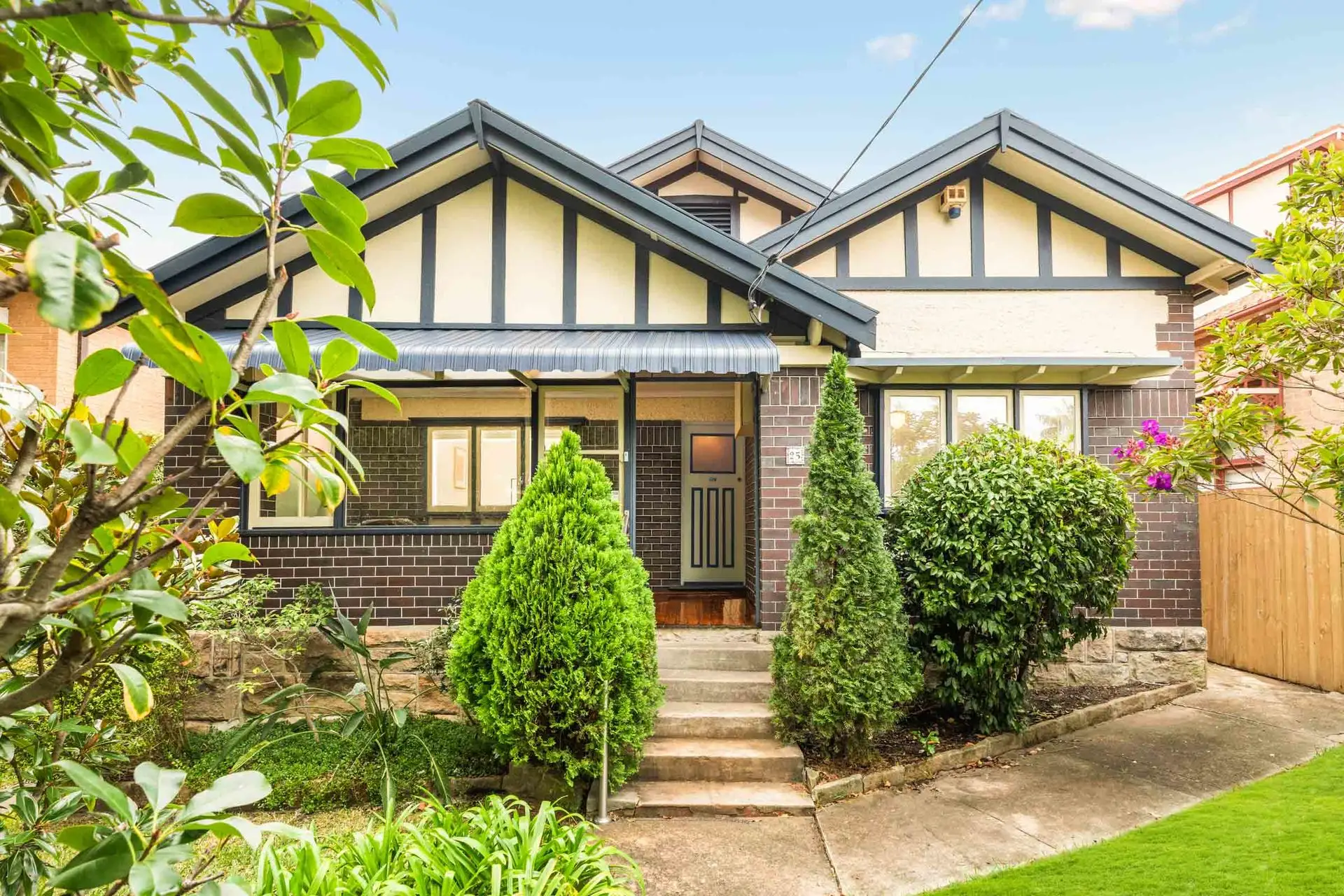 25 Macquarie Street, Chatswood Sold by Shead Property - image 1