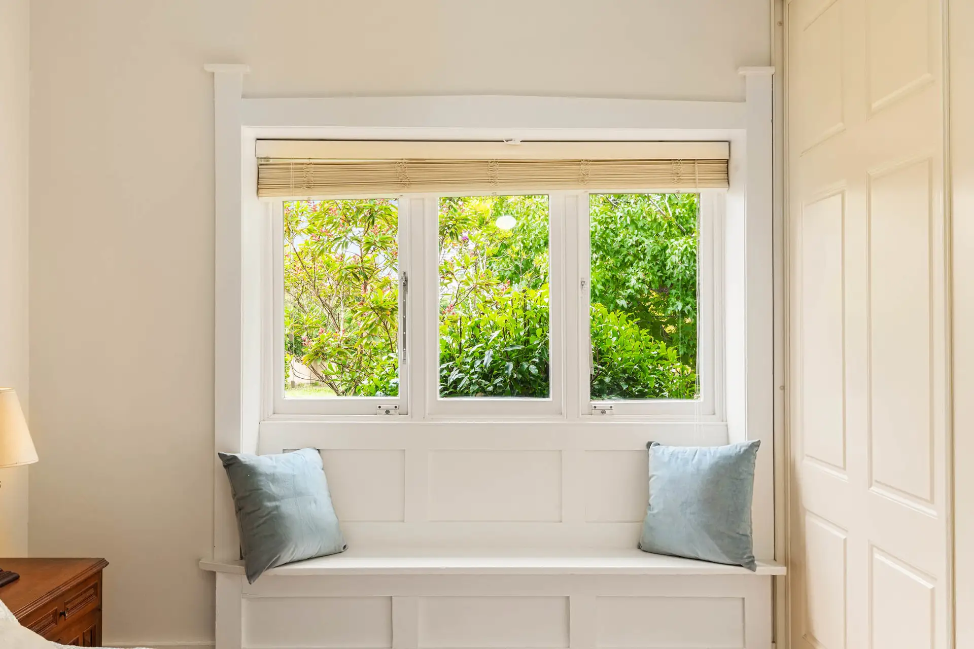 25 Macquarie Street, Chatswood Sold by Shead Property - image 1
