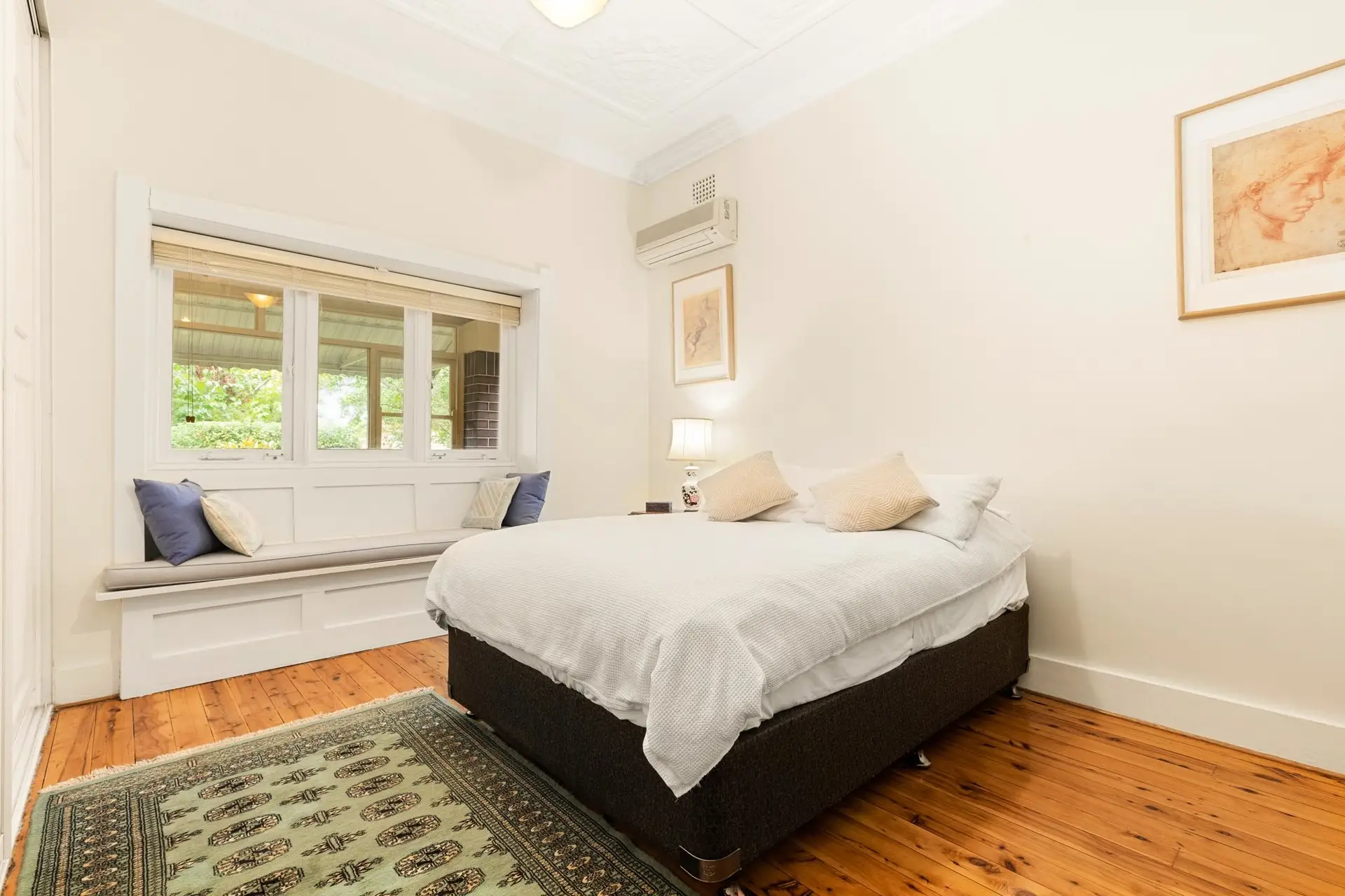 25 Macquarie Street, Chatswood Sold by Shead Property - image 1