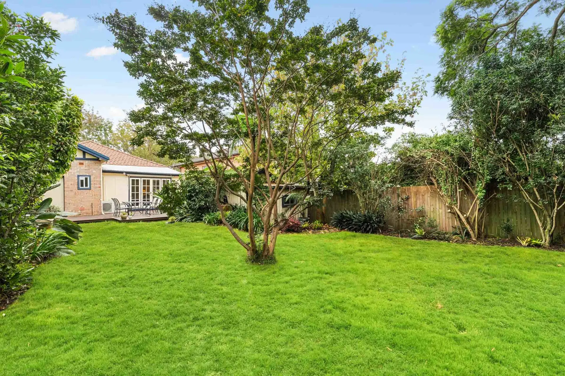 25 Macquarie Street, Chatswood Sold by Shead Property - image 1