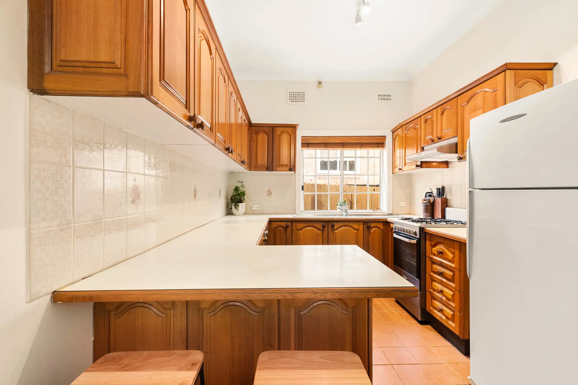 25 Macquarie Street, Chatswood Sold by Shead Property - image 1