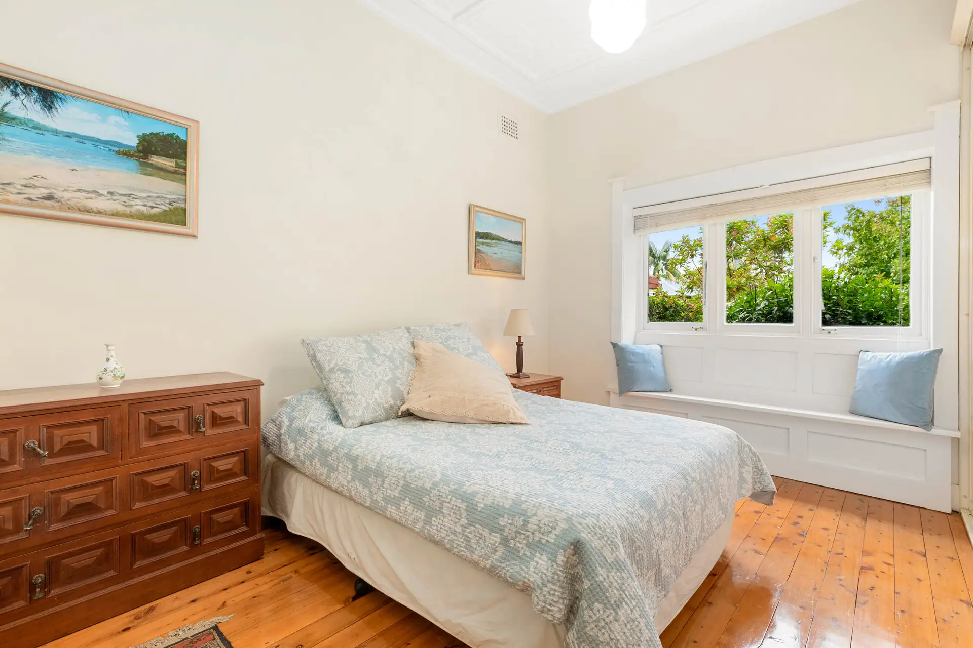 25 Macquarie Street, Chatswood Sold by Shead Property - image 1