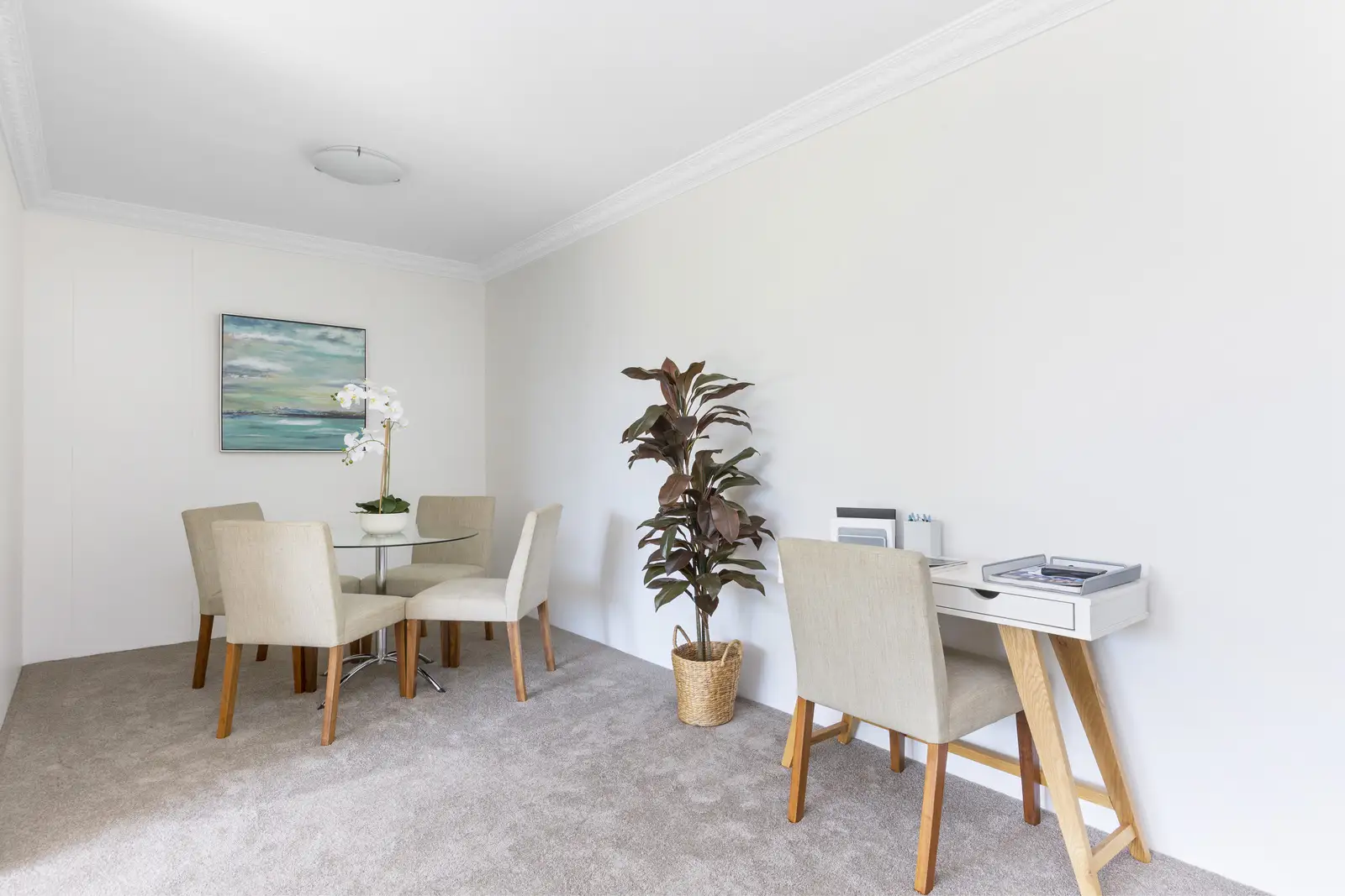 504/8 Broughton Road, Artarmon Sold by Shead Property - image 1