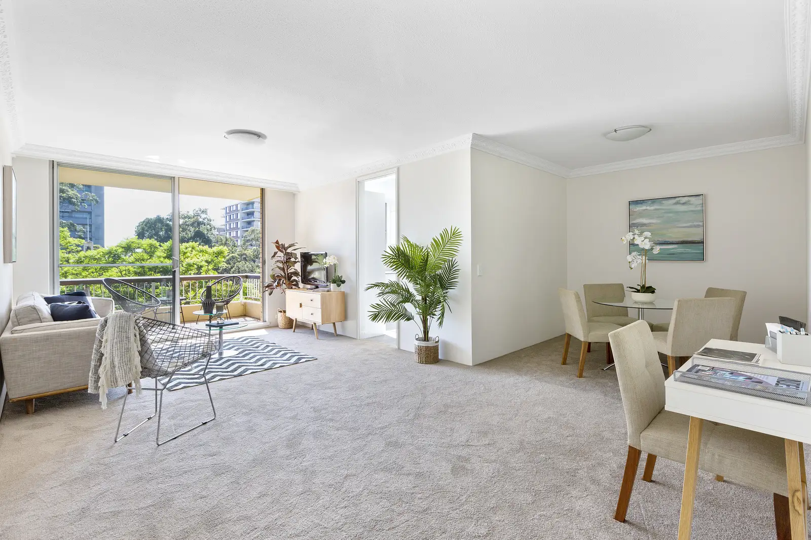 504/8 Broughton Road, Artarmon Sold by Shead Property - image 1