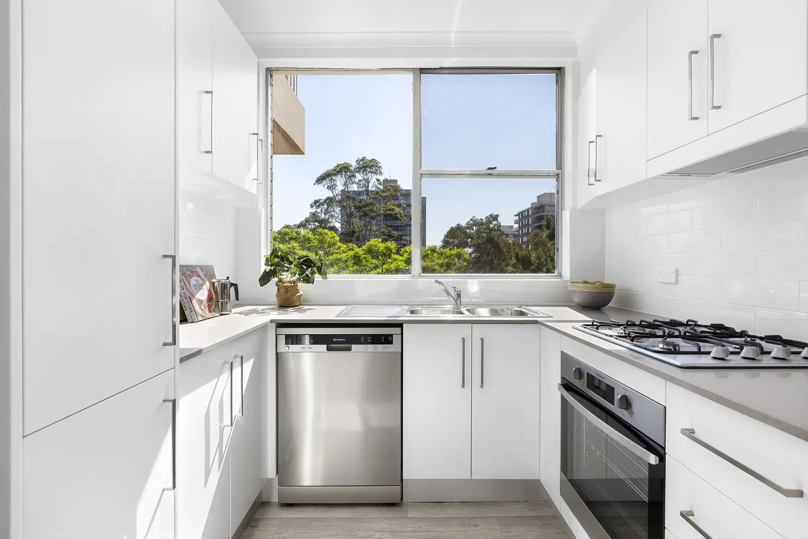 504/8 Broughton Road, Artarmon Sold by Shead Property - image 1