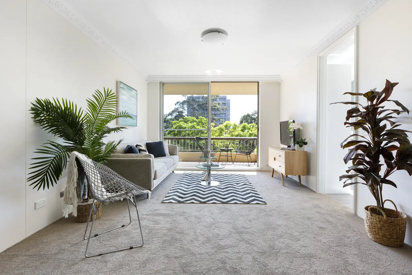 504/8 Broughton Road, Artarmon Sold by Shead Property - image 1