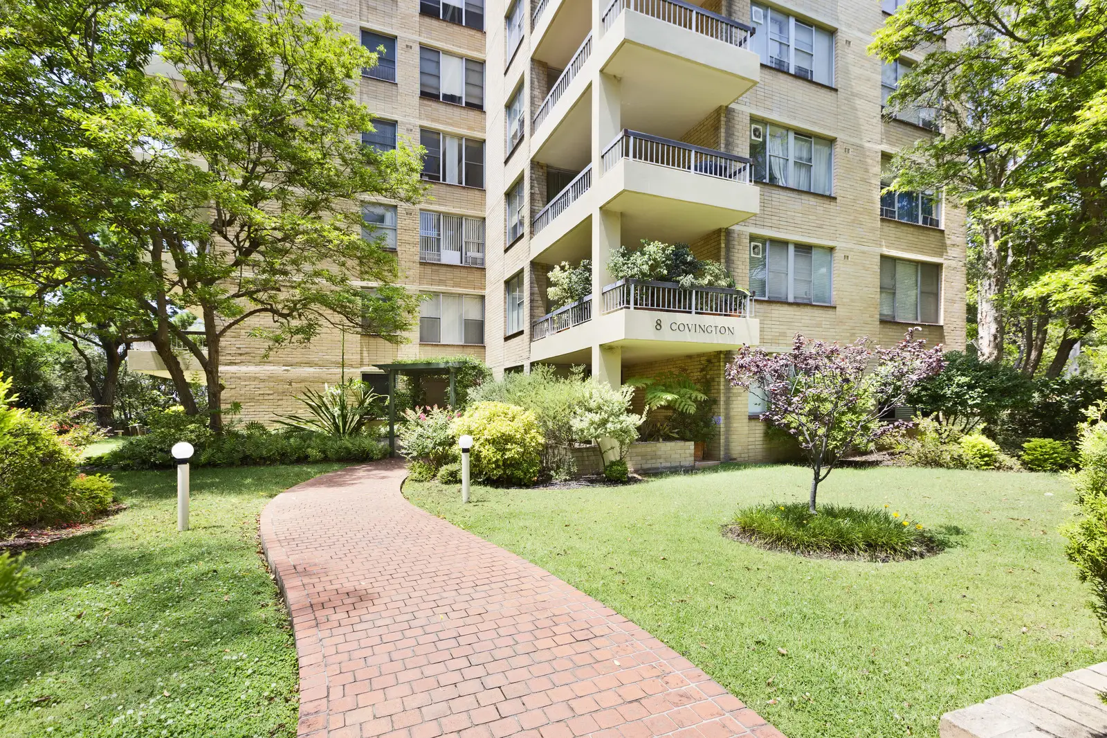 504/8 Broughton Road, Artarmon Sold by Shead Property - image 1