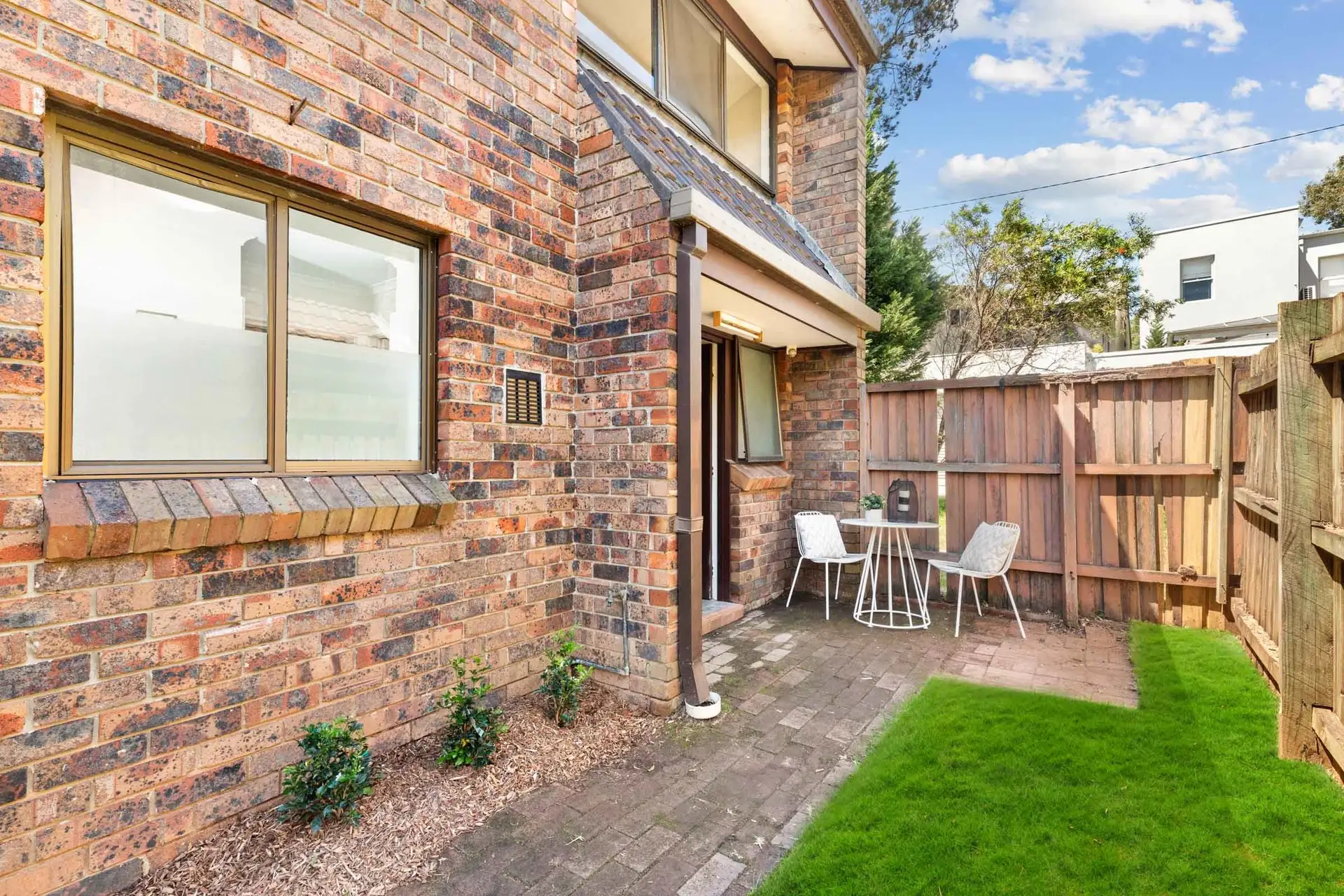 29 - 37A Gilpin Street, Camperdown Sold by Shead Property - image 1