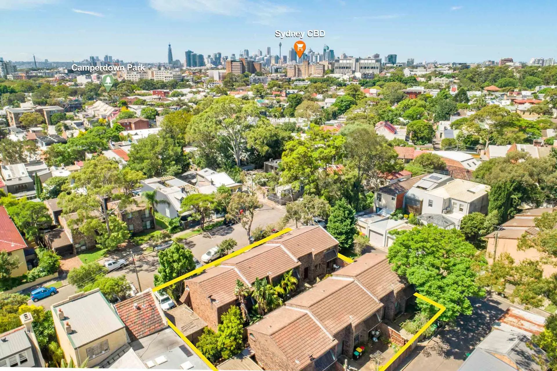 29 - 37A Gilpin Street, Camperdown Sold by Shead Property - image 1
