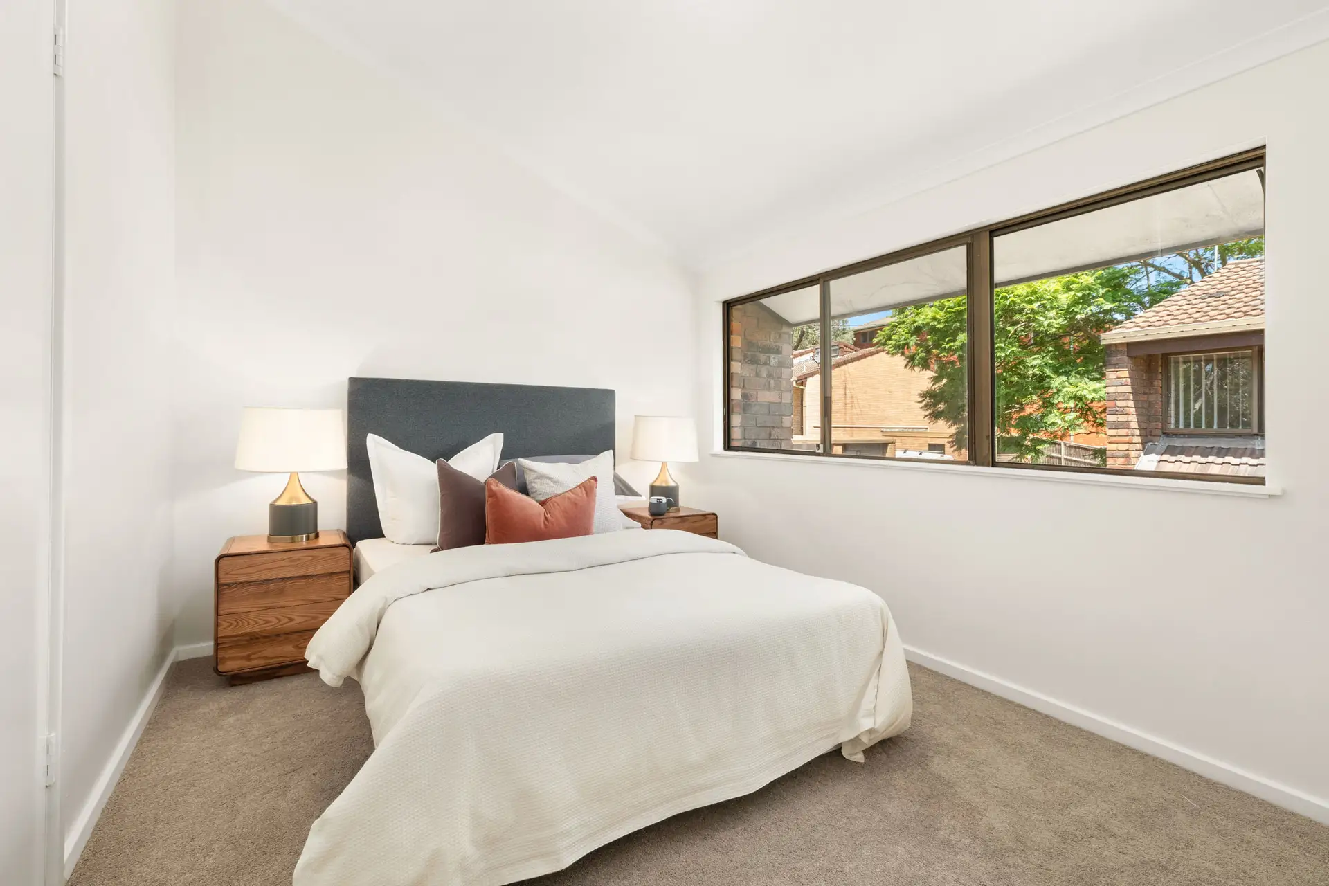 29 - 37A Gilpin Street, Camperdown Sold by Shead Property - image 1