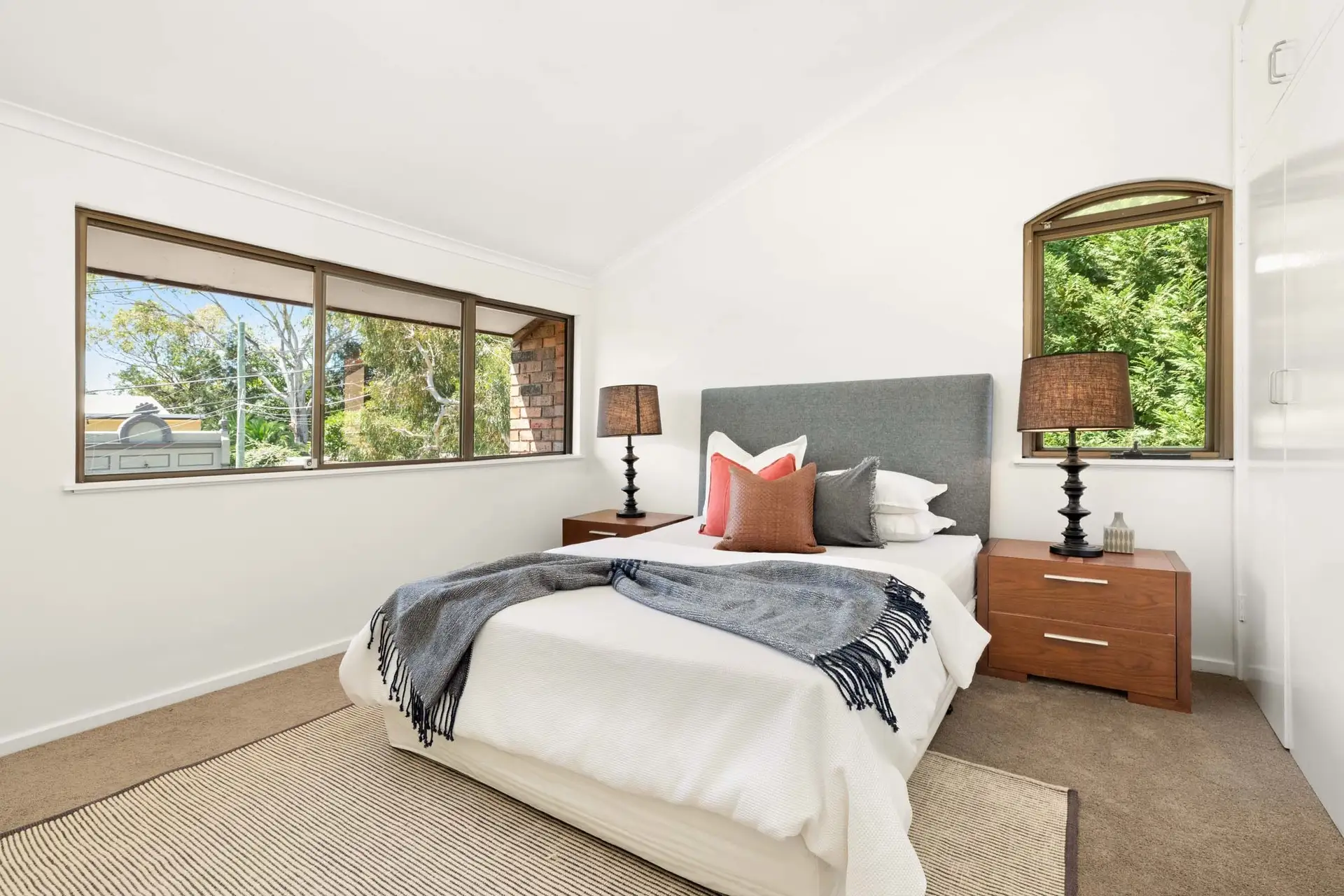 29 - 37A Gilpin Street, Camperdown Sold by Shead Property - image 1