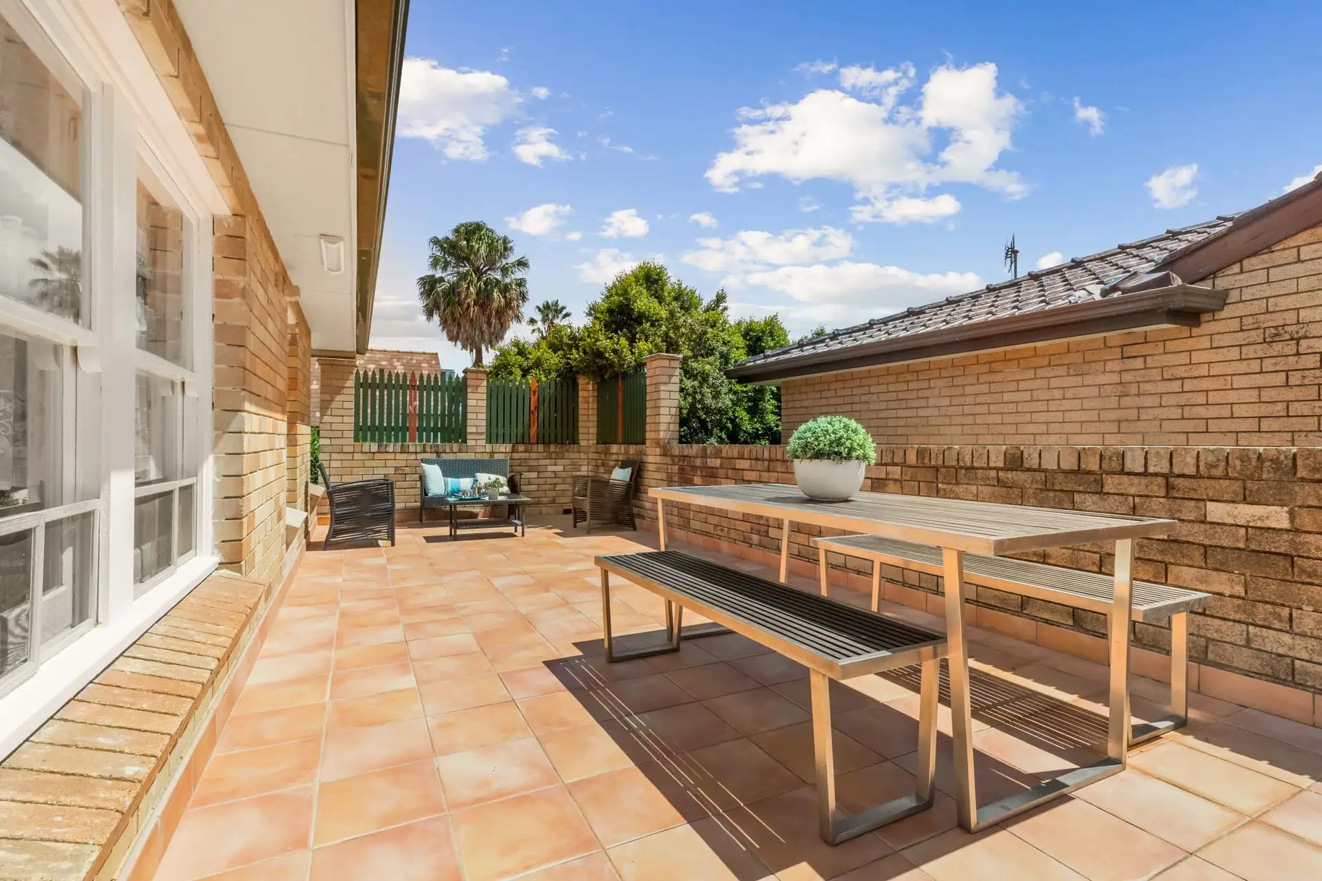 6 Septimus Street, Chatswood Sold by Shead Property - image 1