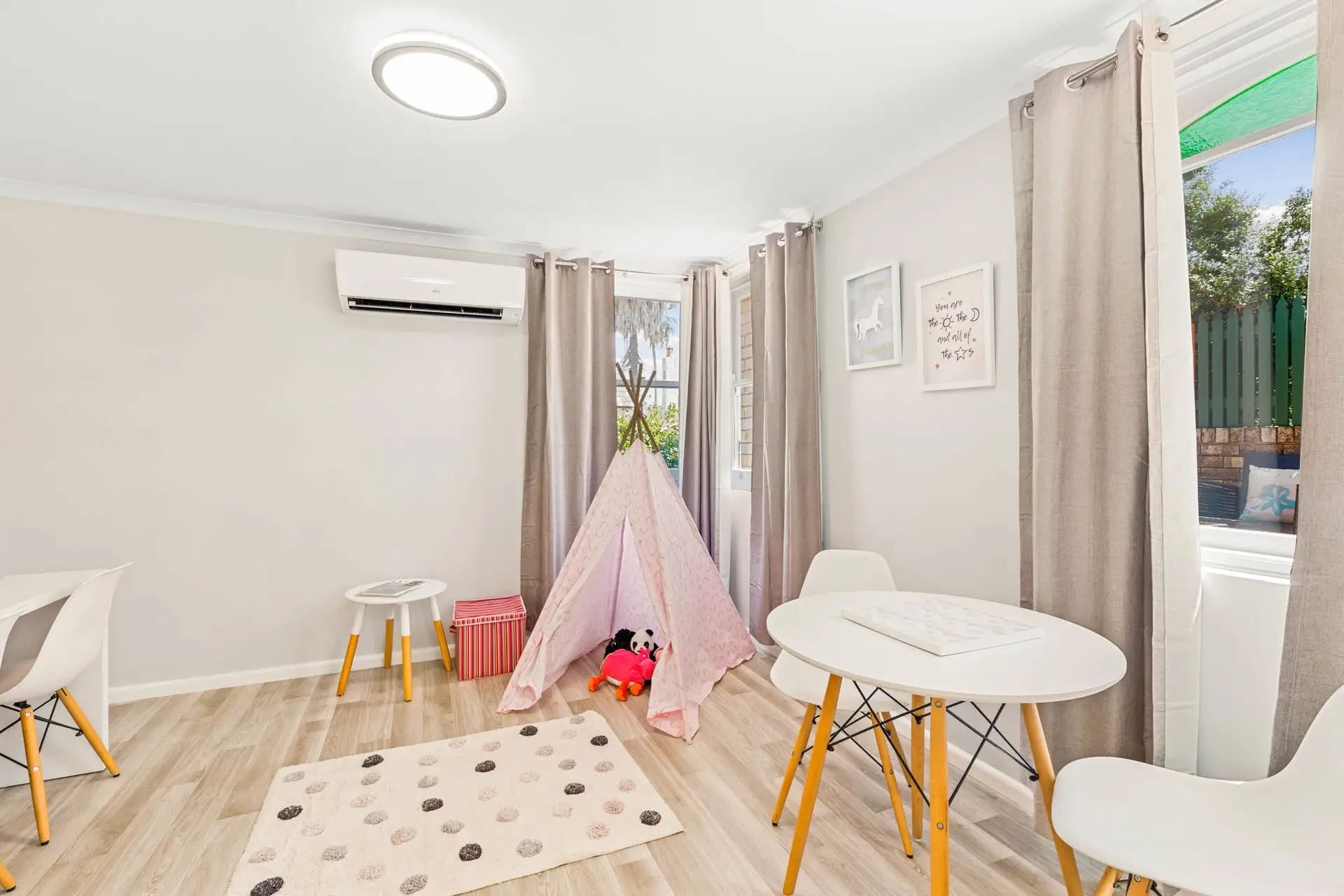 6 Septimus Street, Chatswood Sold by Shead Property - image 1