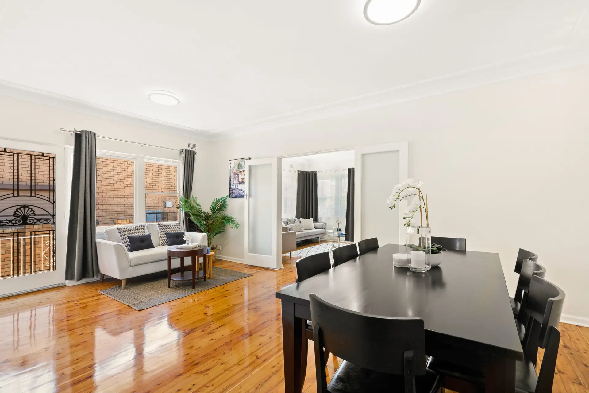 6 Septimus Street, Chatswood Sold by Shead Property - image 1