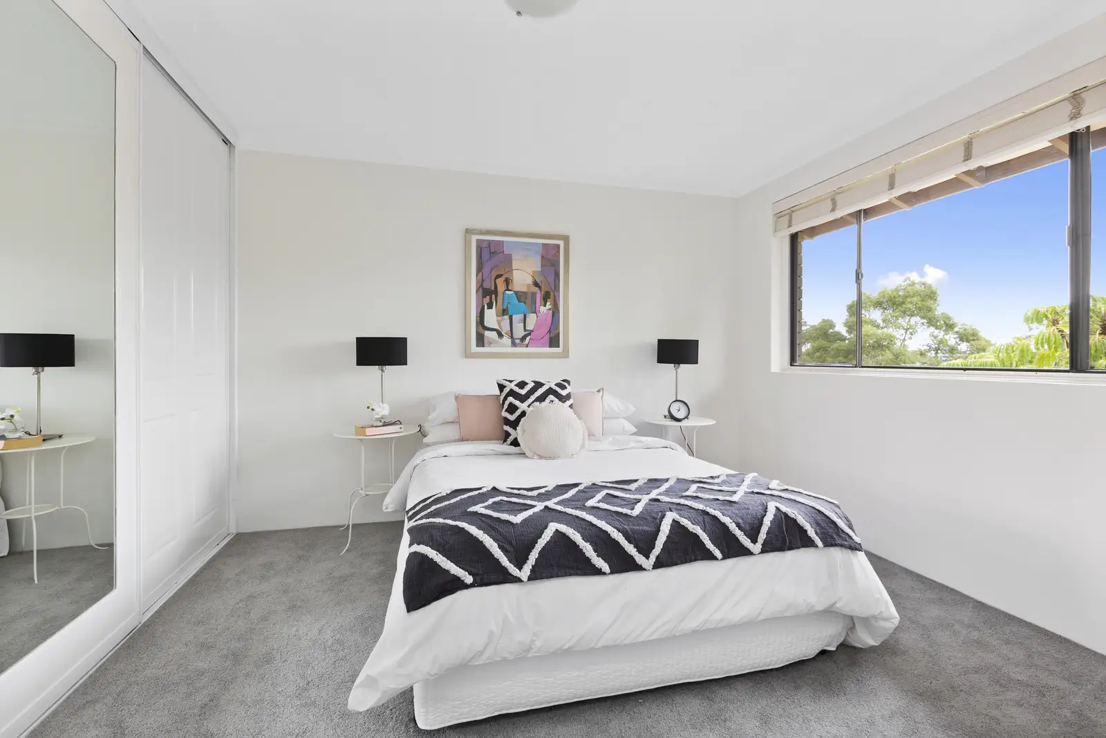 29/6 Buller Road, Artarmon Sold by Shead Property - image 1