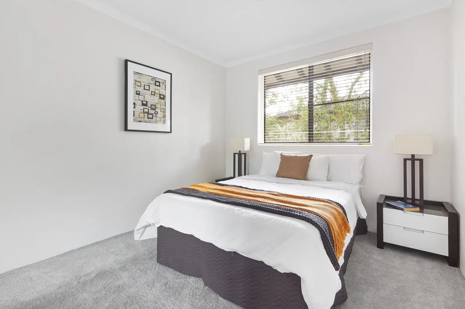 29/6 Buller Road, Artarmon Sold by Shead Property - image 1