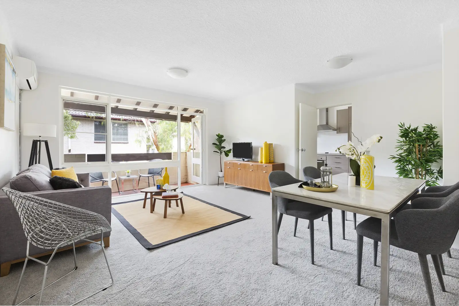 29/6 Buller Road, Artarmon Sold by Shead Property - image 1