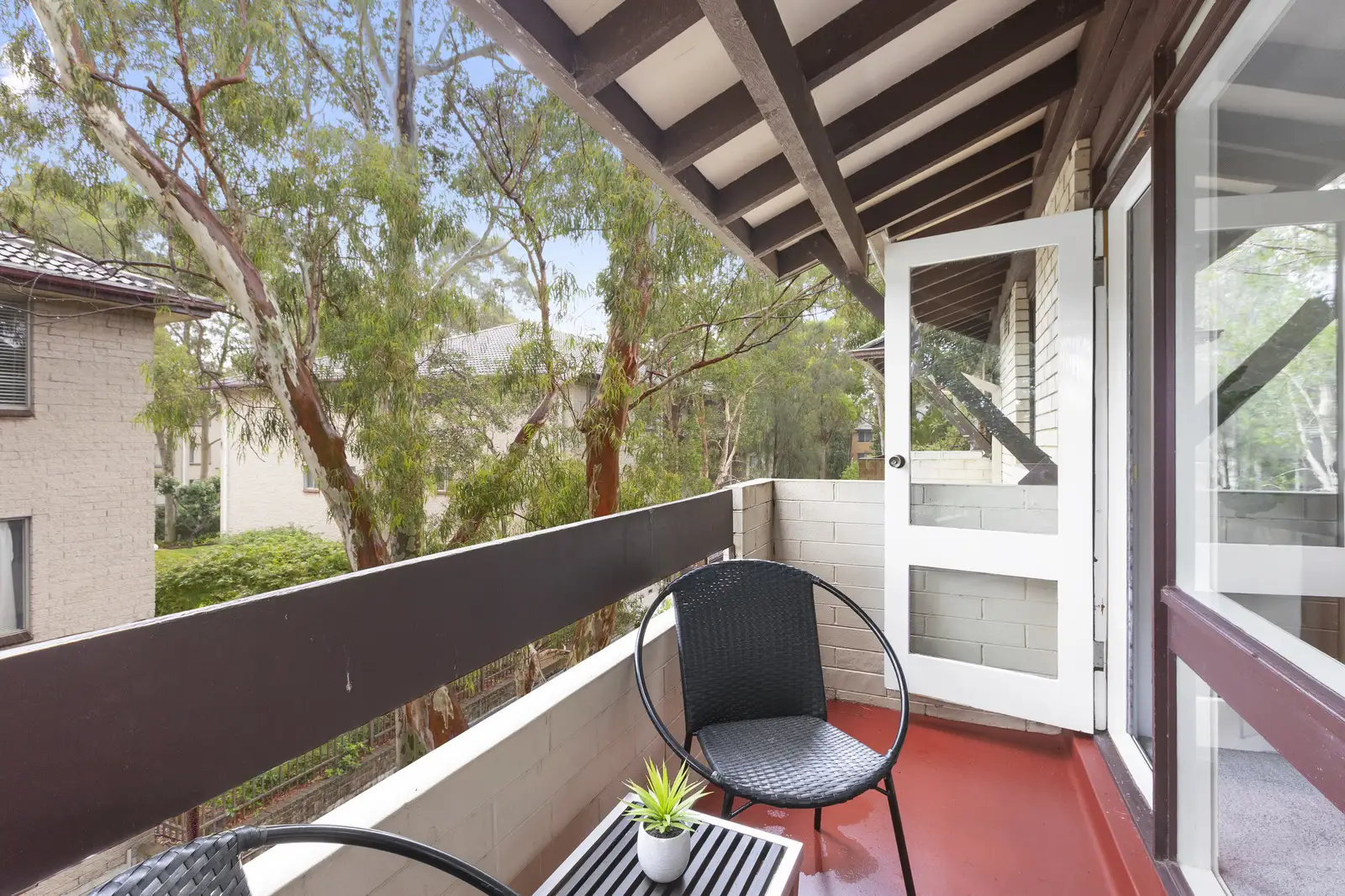 29/6 Buller Road, Artarmon Sold by Shead Property - image 1