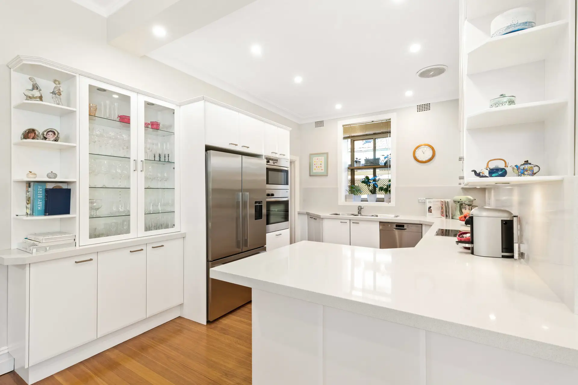 12 West Parade, Chatswood Sold by Shead Property - image 1