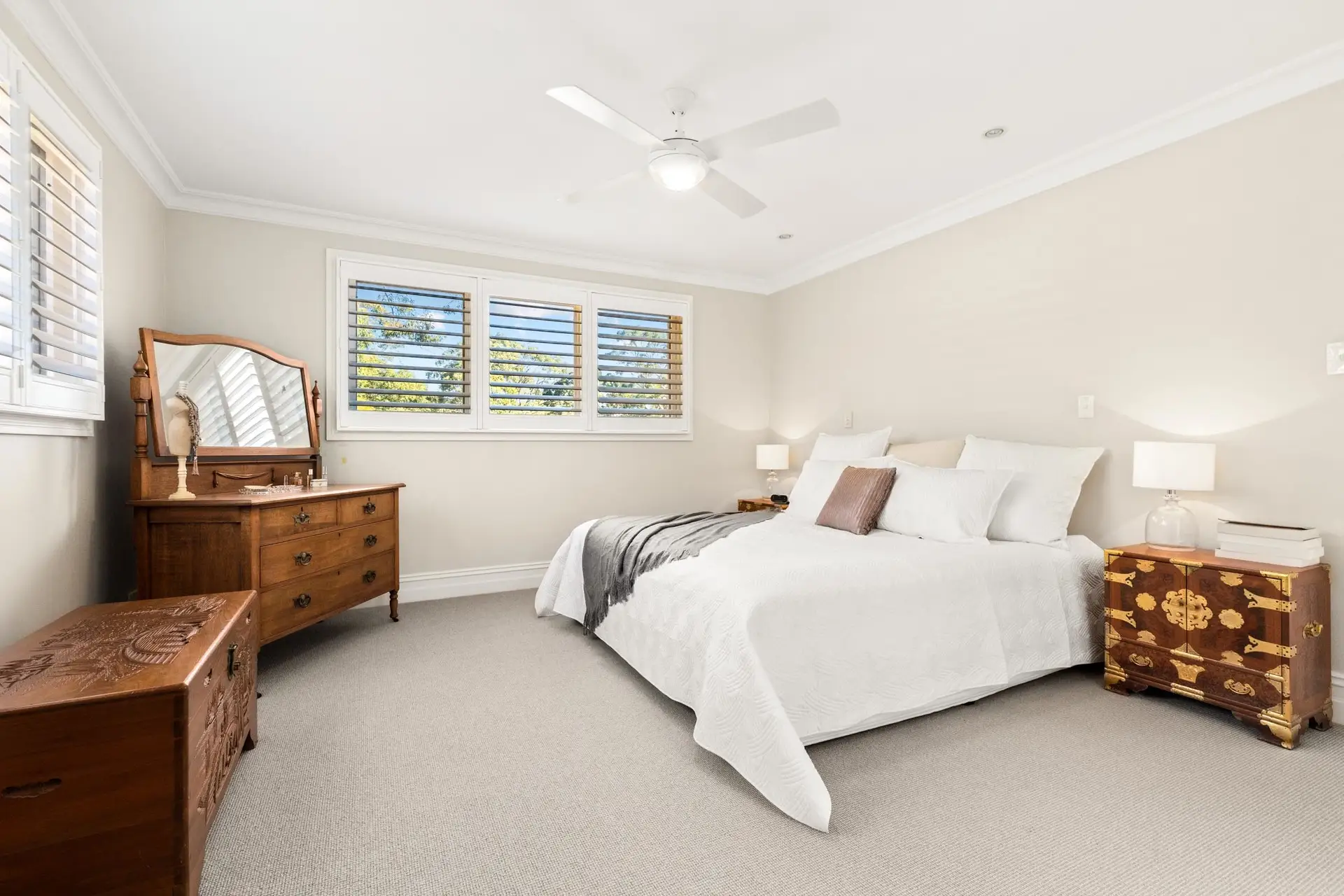 12 West Parade, Chatswood Sold by Shead Property - image 1