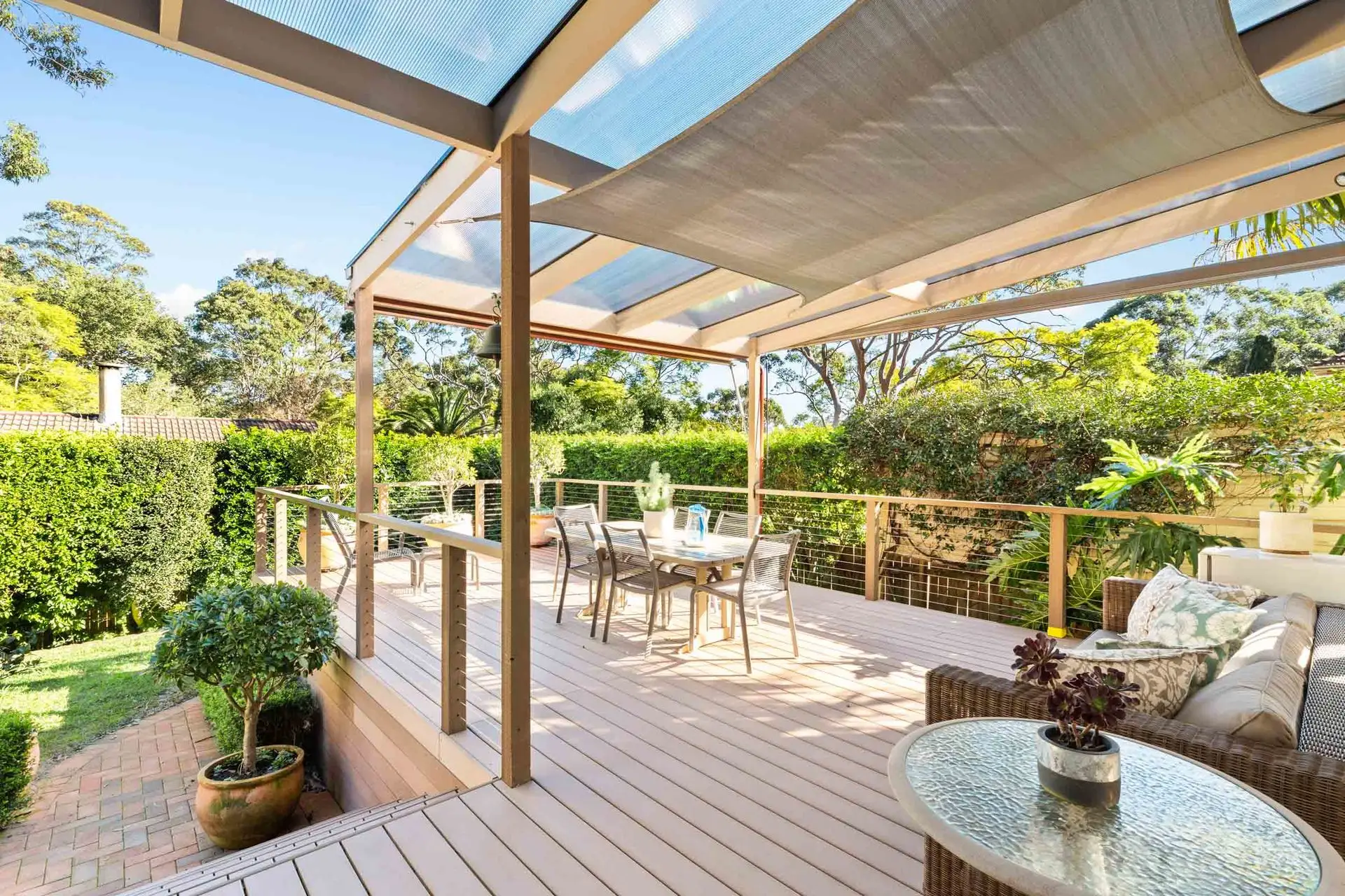 12 West Parade, Chatswood Sold by Shead Property - image 1