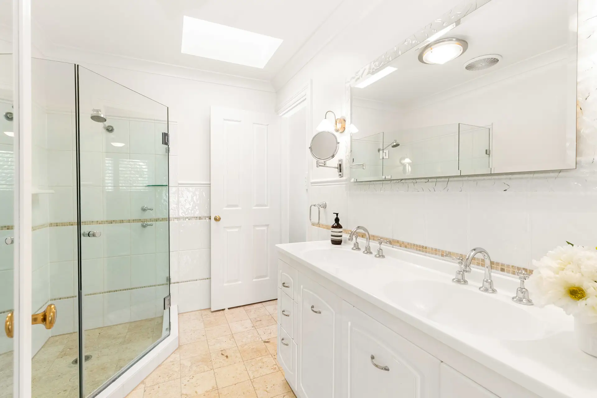 12 West Parade, Chatswood Sold by Shead Property - image 1