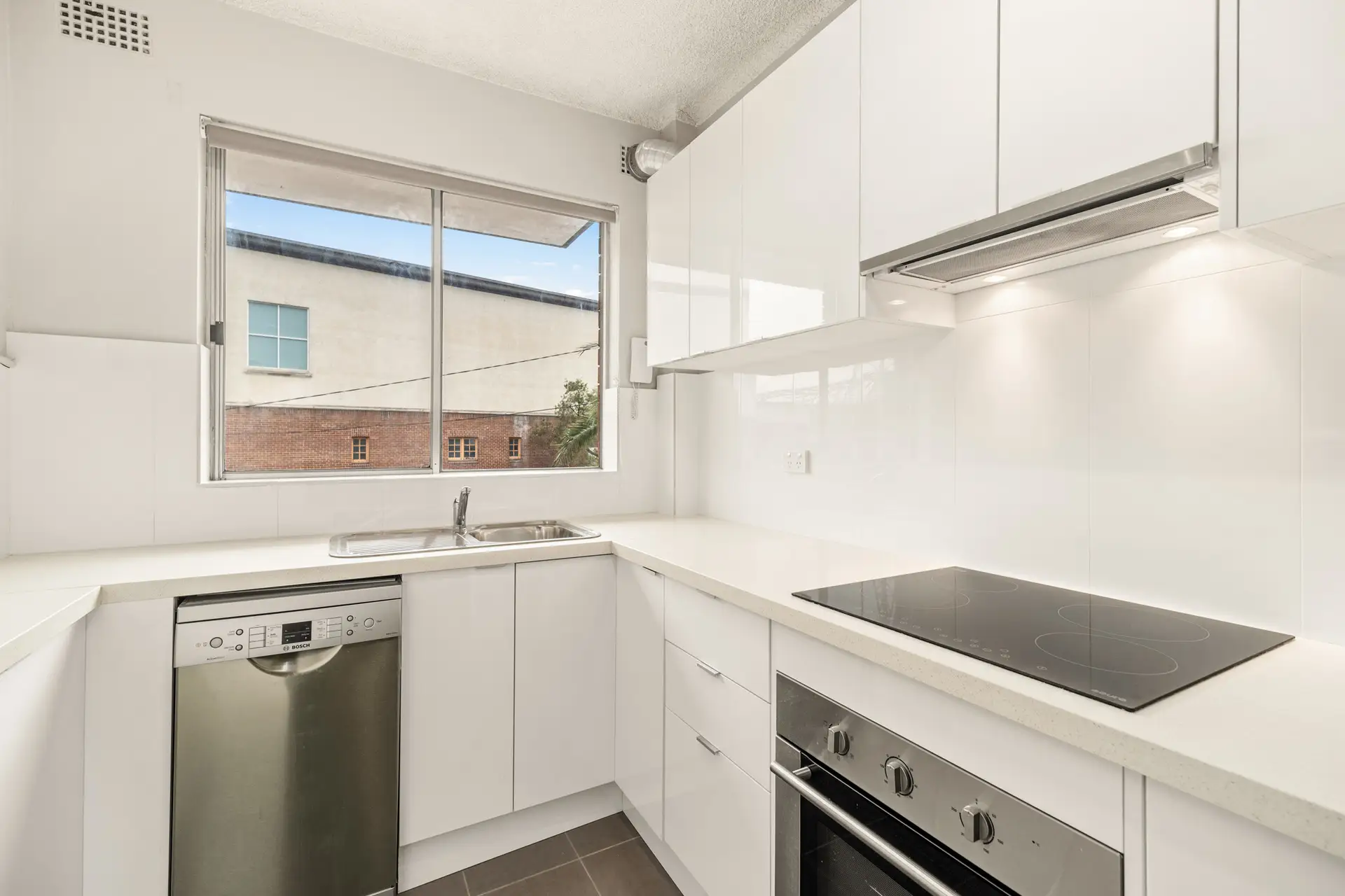 8/344 Mowbray Road, Artarmon Sold by Shead Property - image 1