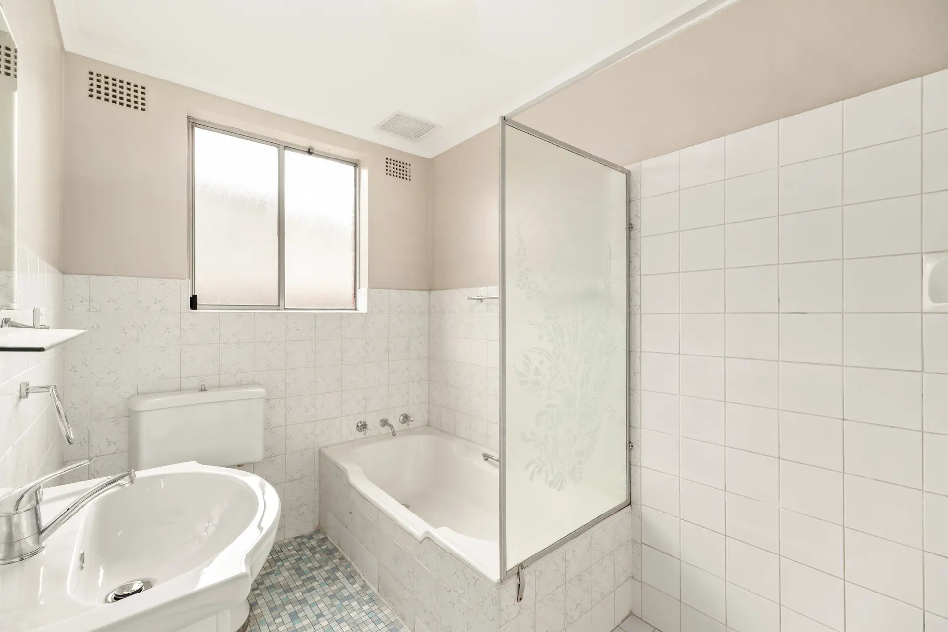 8/344 Mowbray Road, Artarmon Sold by Shead Property - image 1