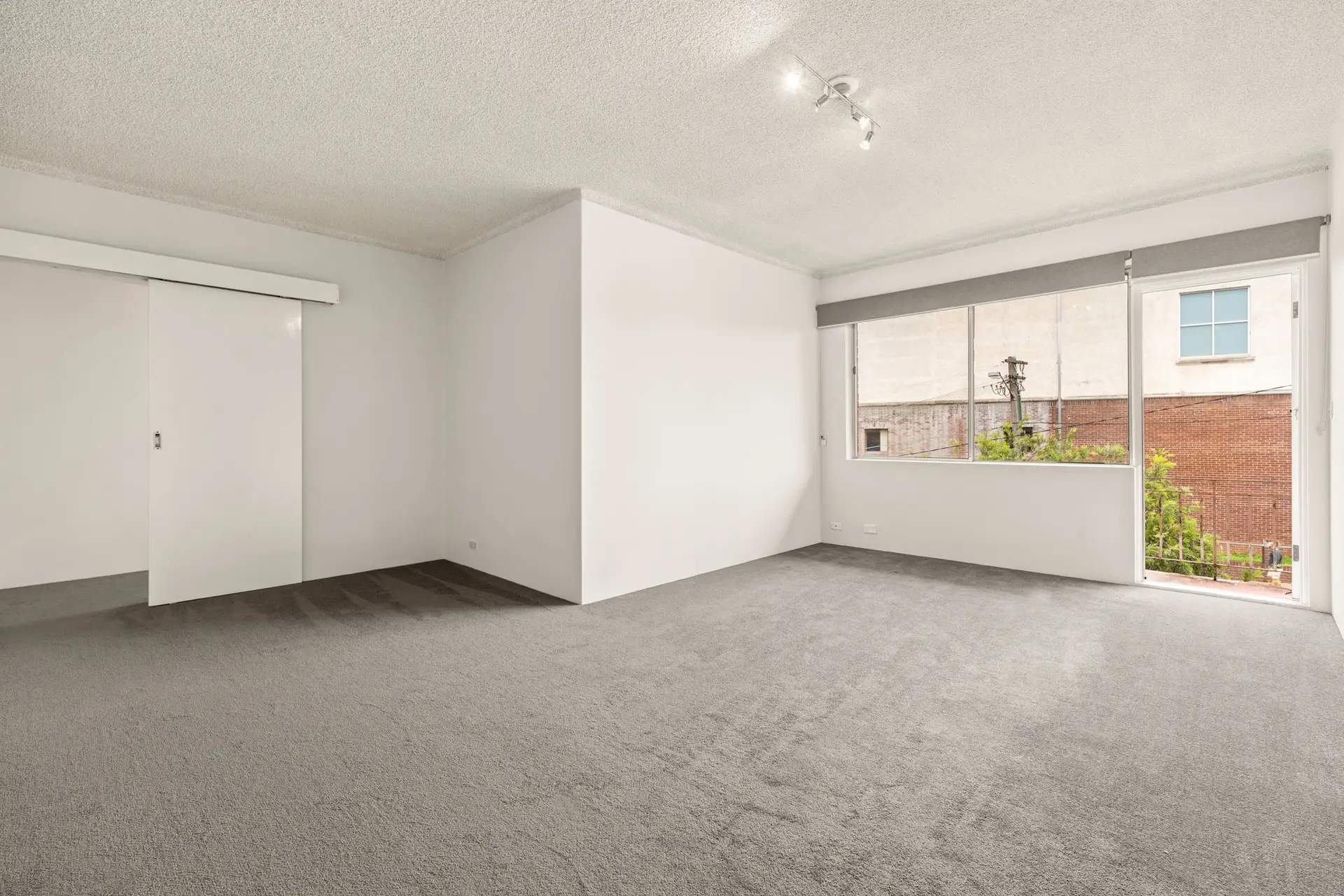 8/344 Mowbray Road, Artarmon Sold by Shead Property - image 1