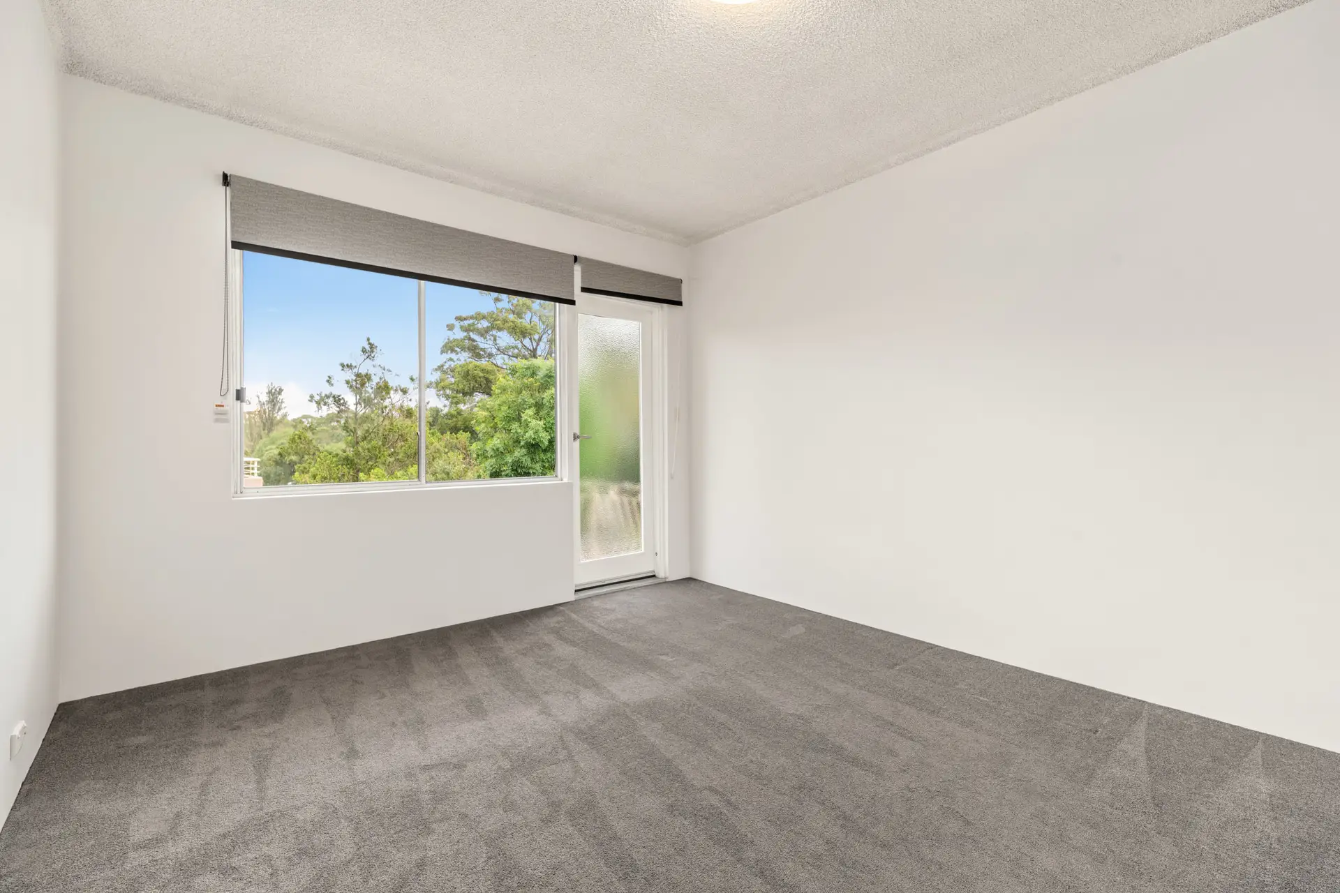8/344 Mowbray Road, Artarmon Sold by Shead Property - image 1