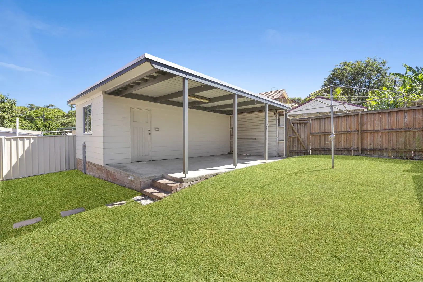 17 Rose Street, Chatswood Sold by Shead Property - image 1