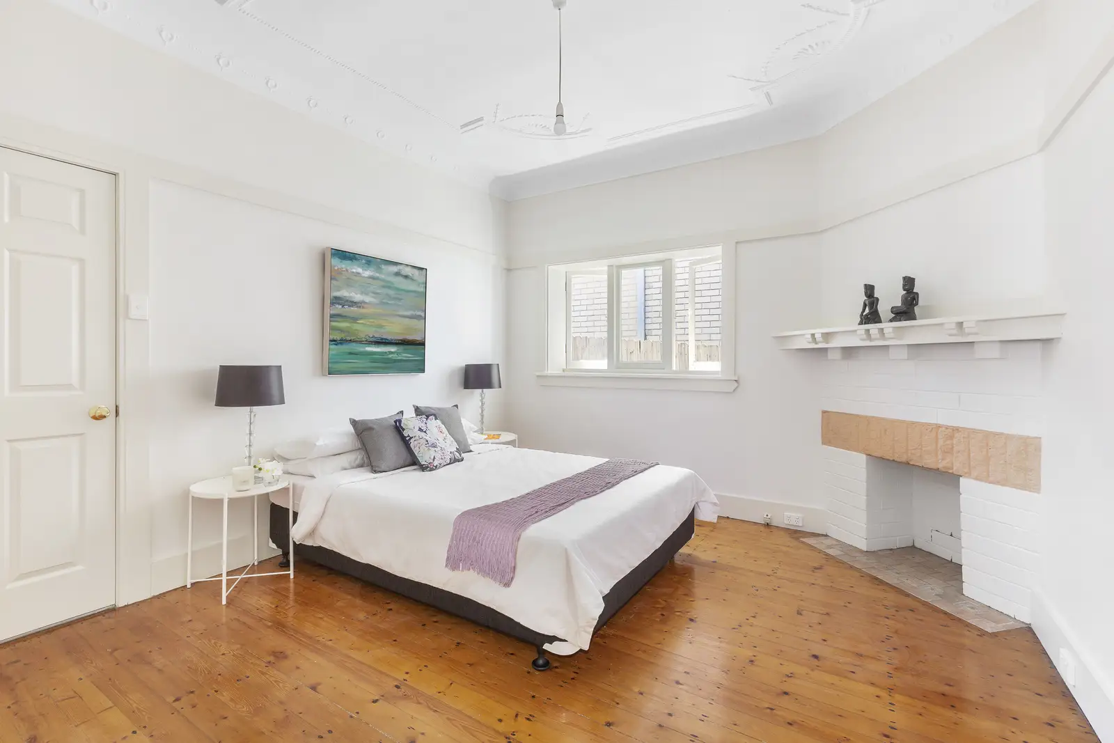 17 Rose Street, Chatswood Sold by Shead Property - image 1