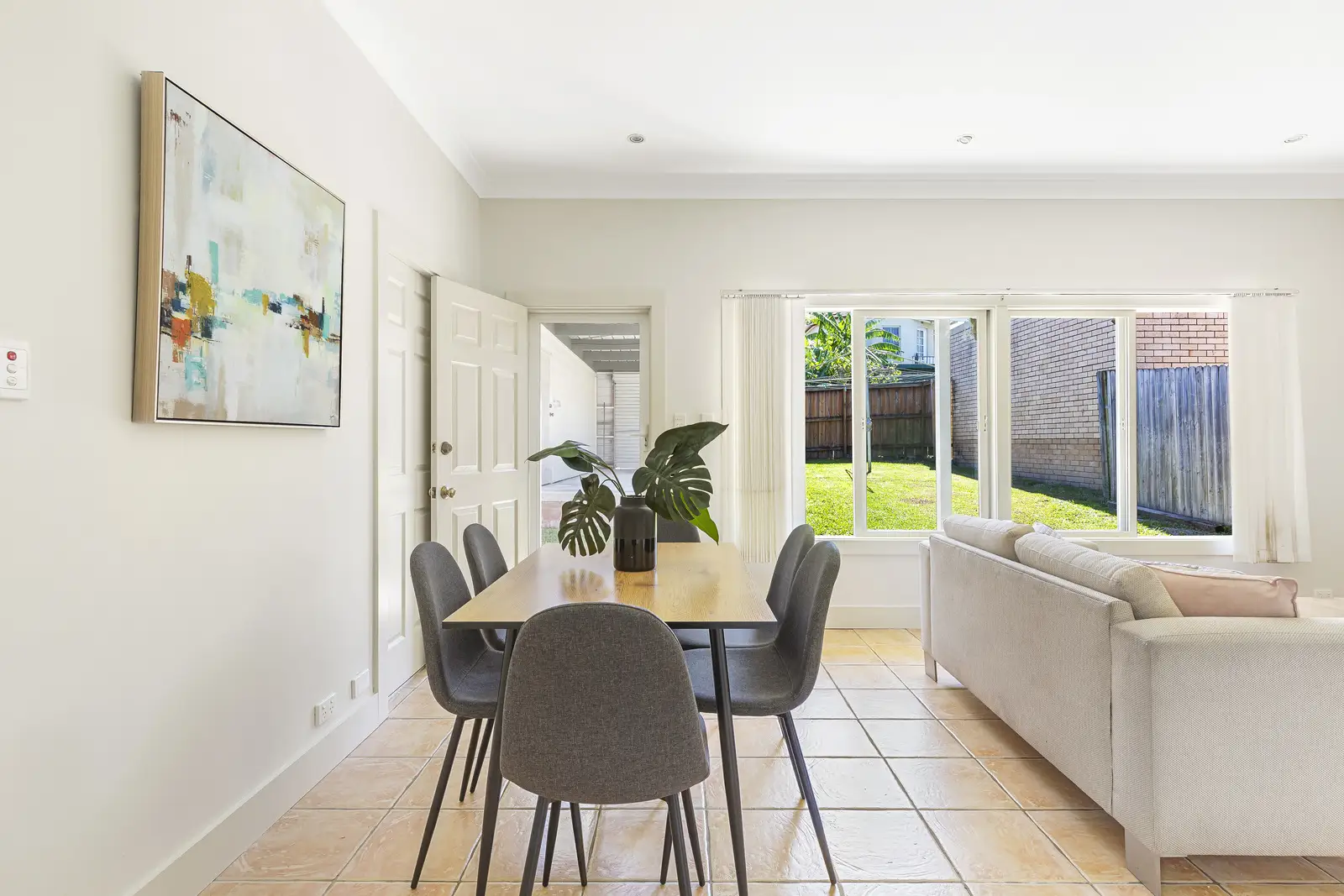 17 Rose Street, Chatswood Sold by Shead Property - image 1