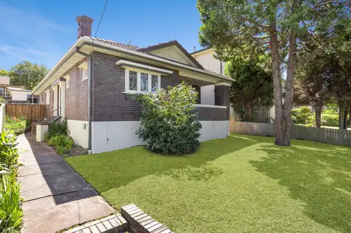 17 Rose Street, Chatswood Sold by Shead Property