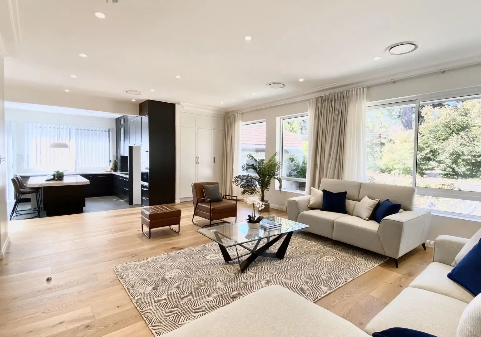 1 Ormiston Avenue, Gordon Sold by Shead Property - image 1