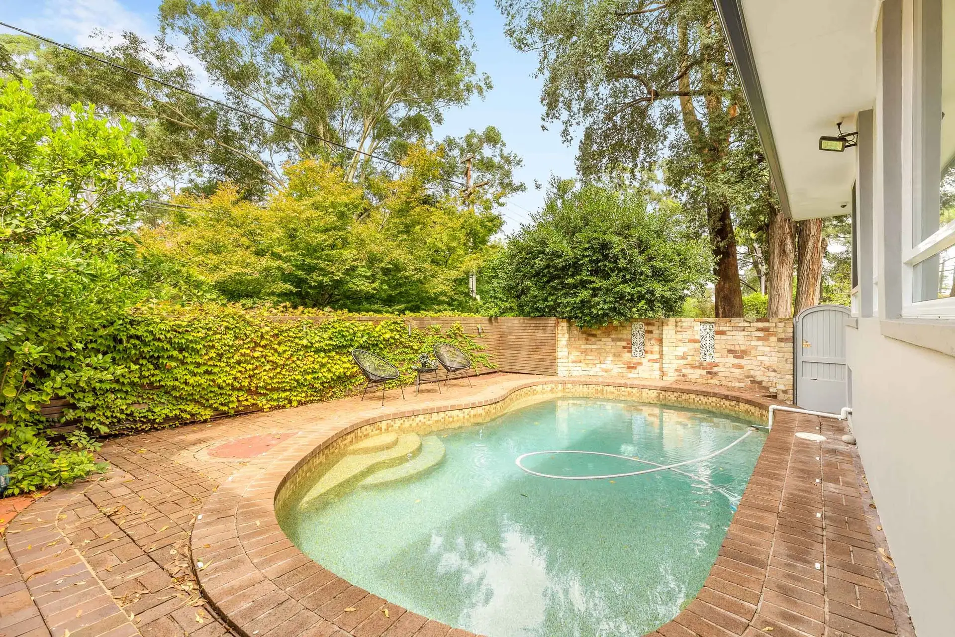 1 Ormiston Avenue, Gordon Sold by Shead Property - image 1