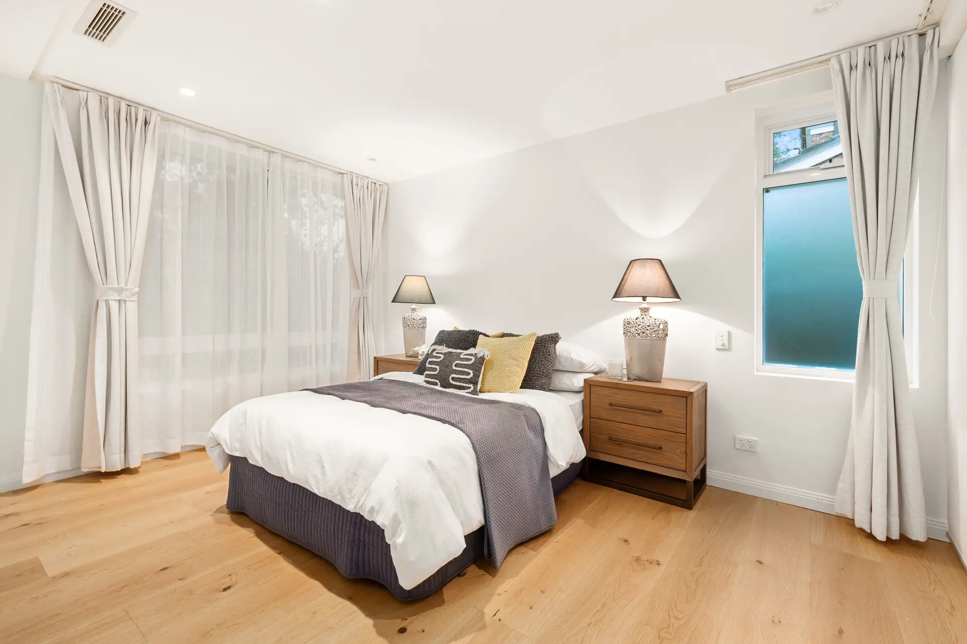 1 Ormiston Avenue, Gordon Sold by Shead Property - image 1