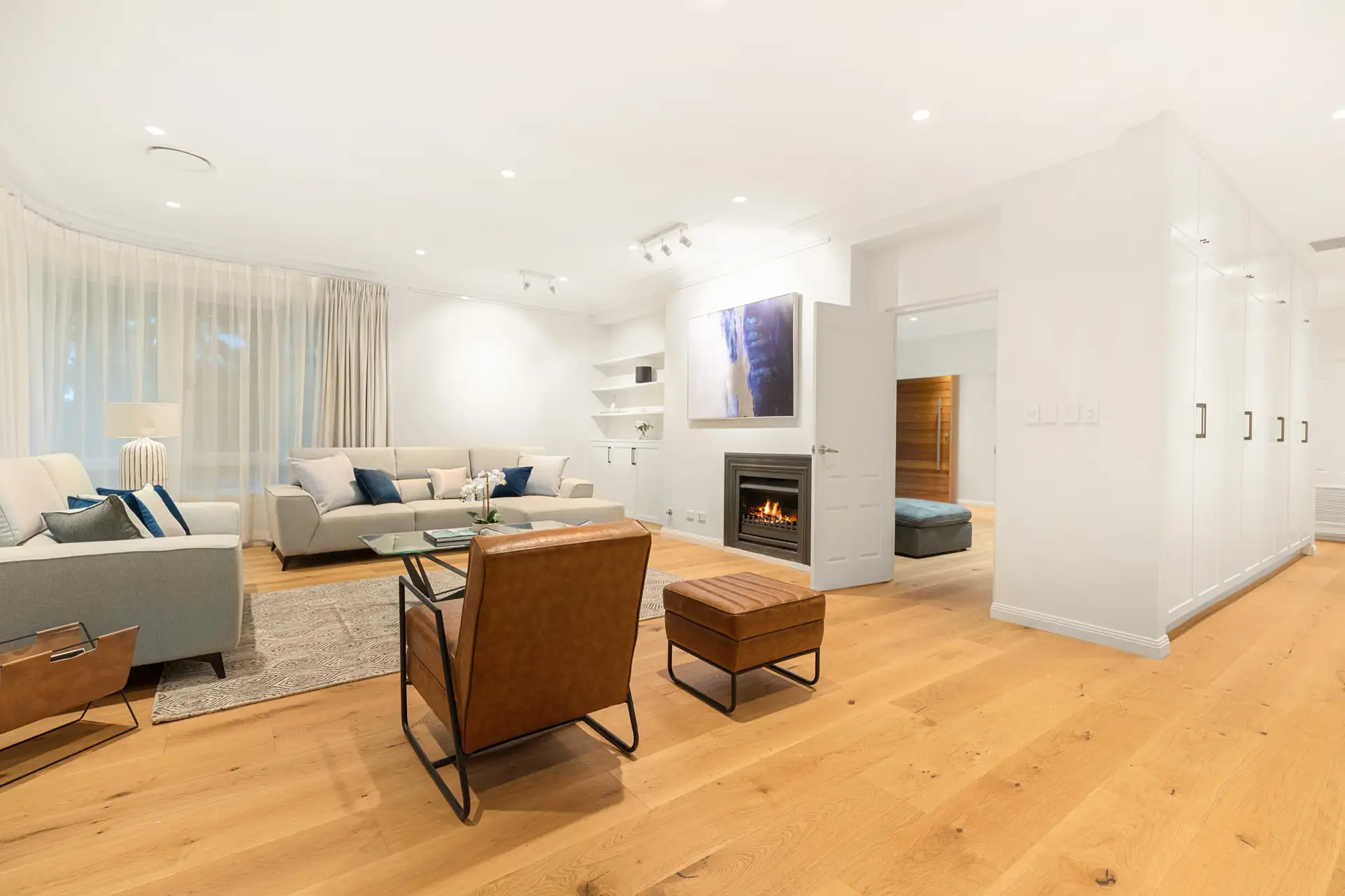 1 Ormiston Avenue, Gordon Sold by Shead Property - image 1