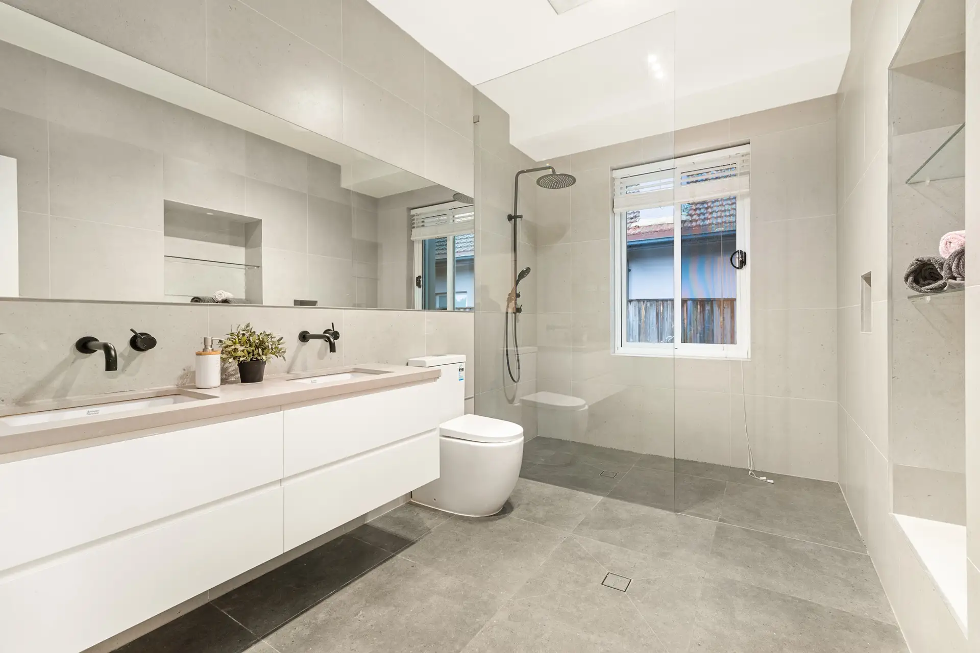 1 Ormiston Avenue, Gordon Sold by Shead Property - image 1