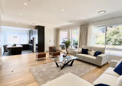 1 Ormiston Avenue, Gordon Sold by Shead Property