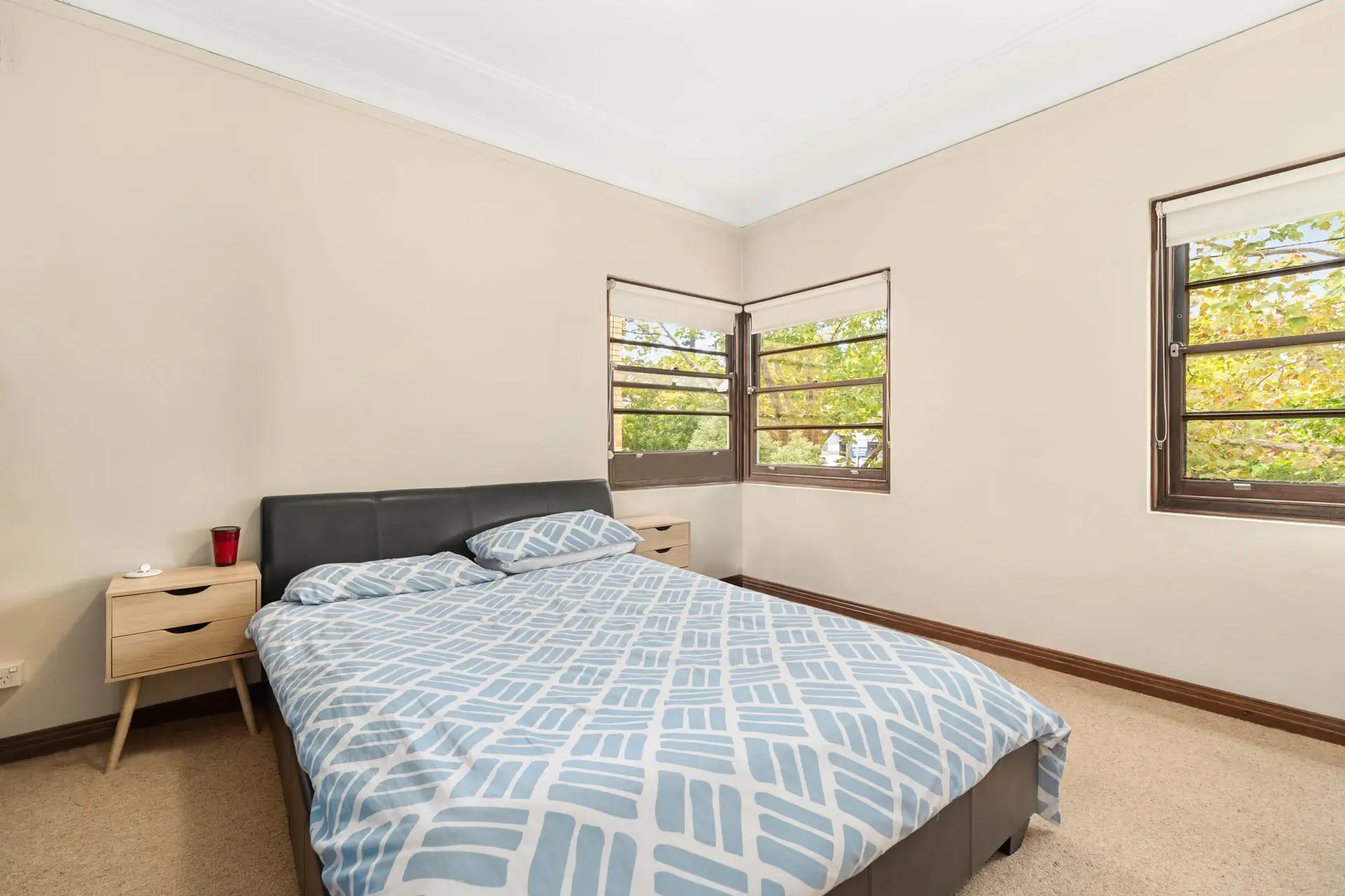 1, 2, 3, 4/211 Victoria Avenue, Chatswood Sold by Shead Property - image 1