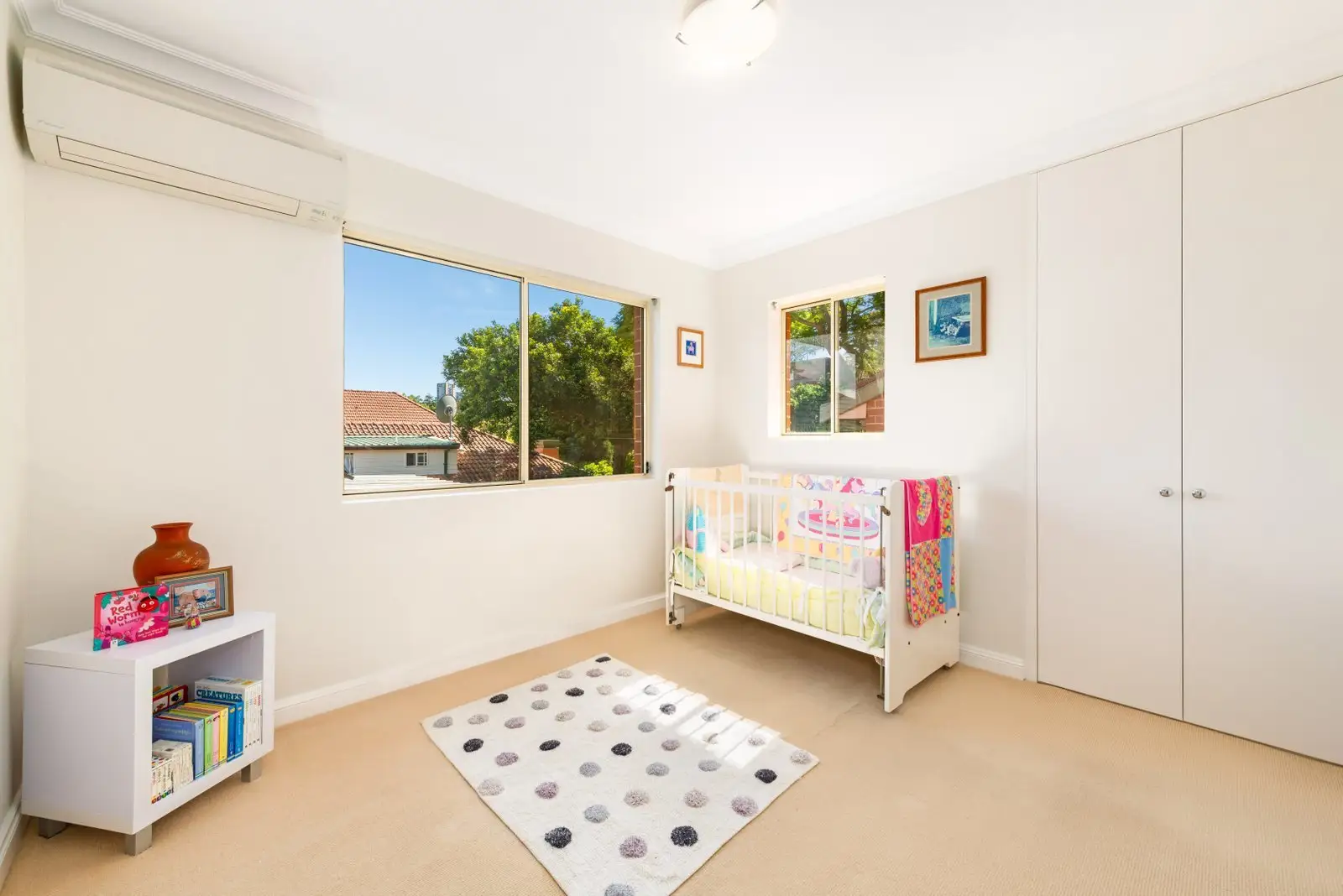 45D Carr Street, Waverton Sold by Shead Property - image 1