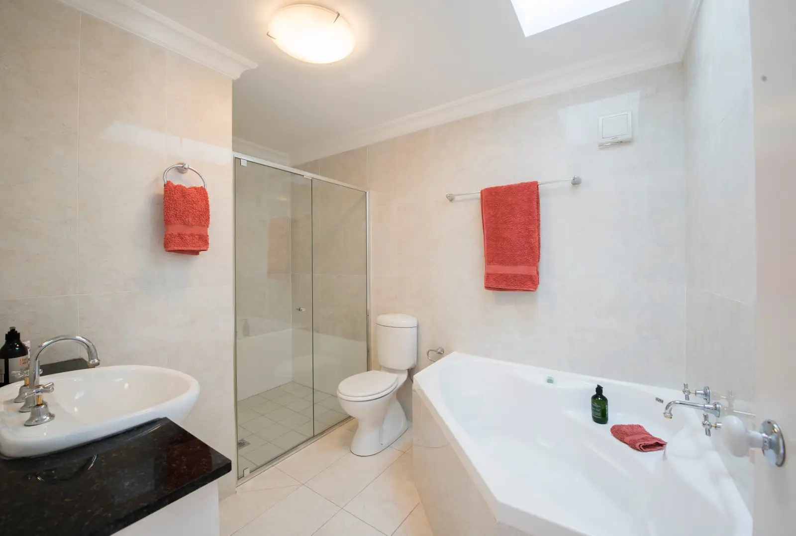 45D Carr Street, Waverton Sold by Shead Property - image 1