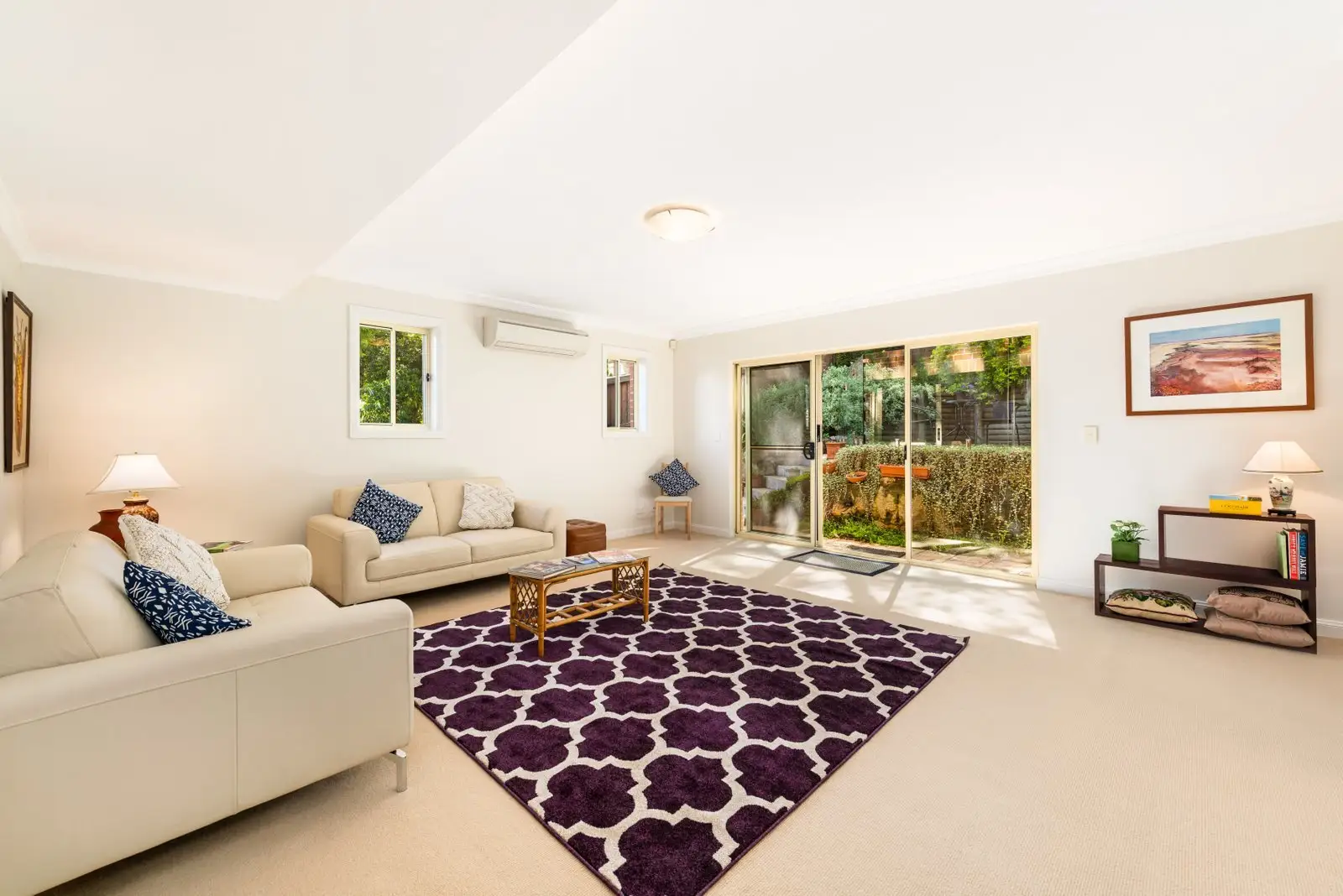 45D Carr Street, Waverton Sold by Shead Property - image 1