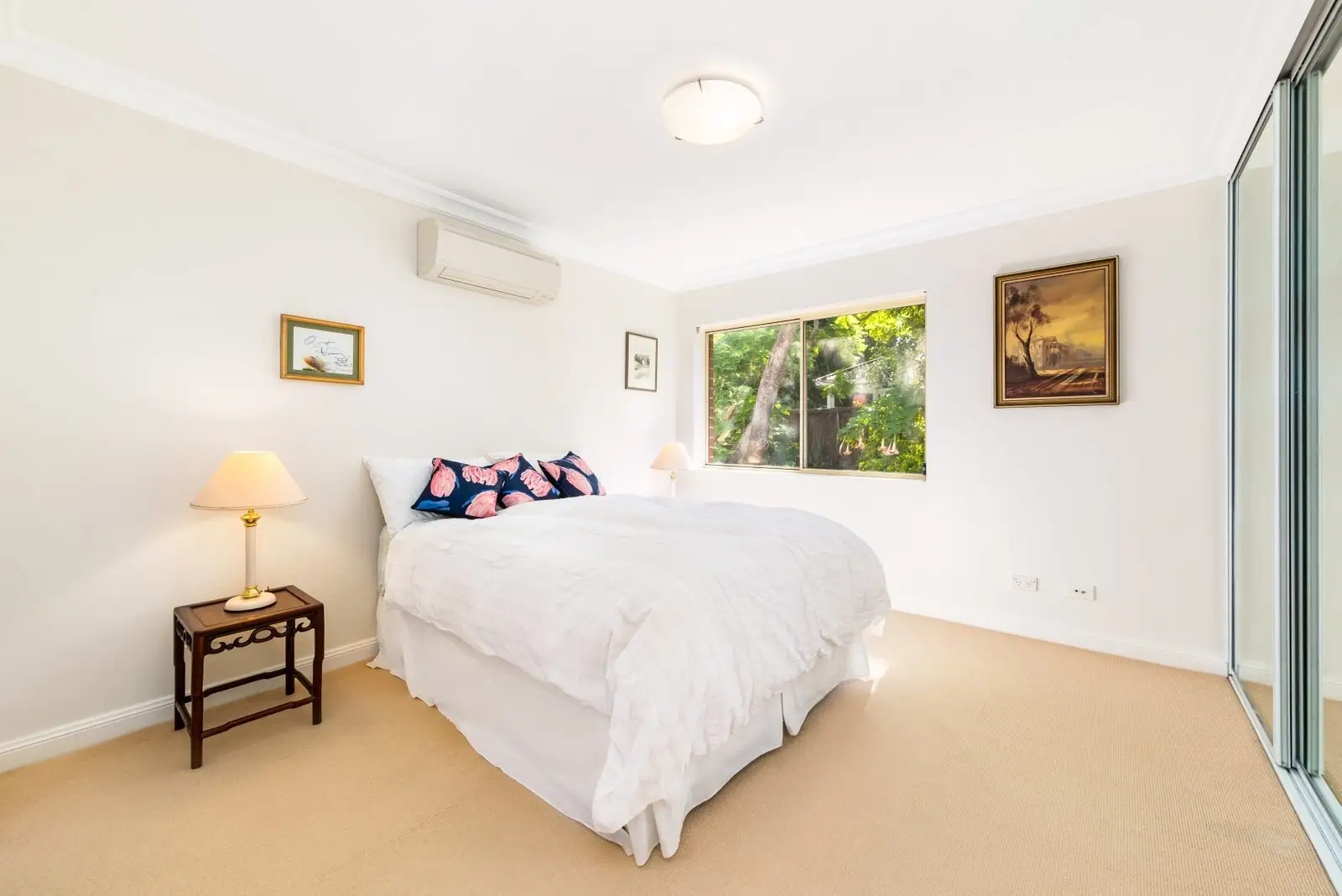 45D Carr Street, Waverton Sold by Shead Property - image 1