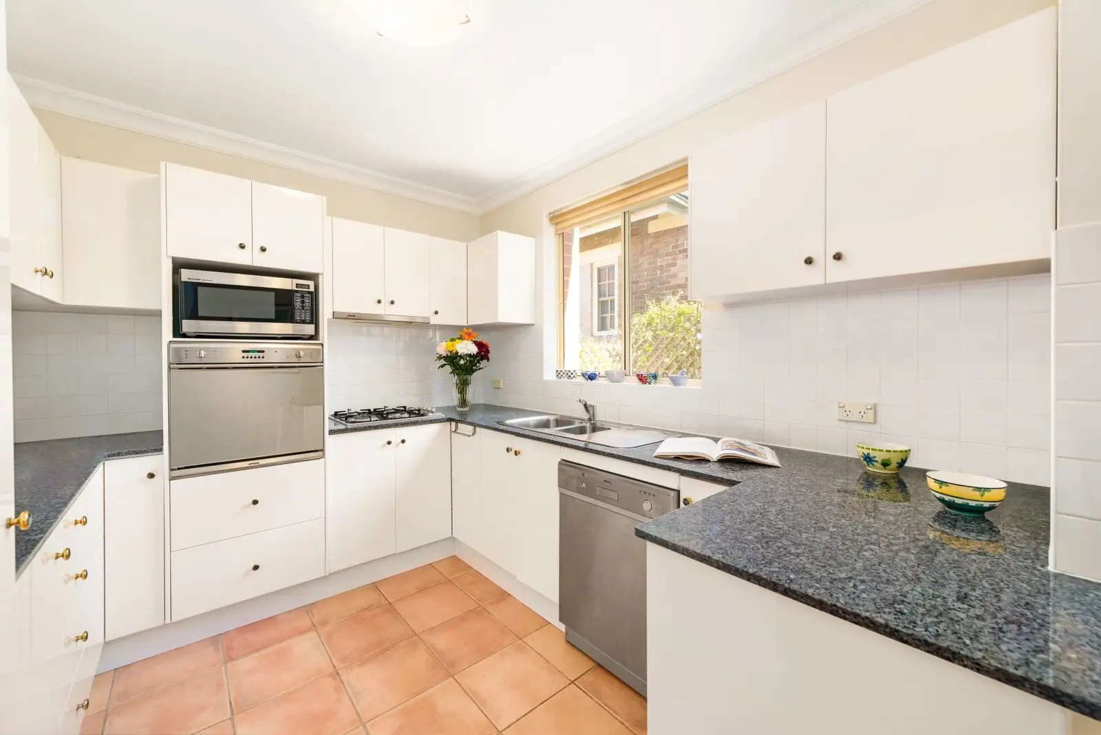 45D Carr Street, Waverton Sold by Shead Property - image 1