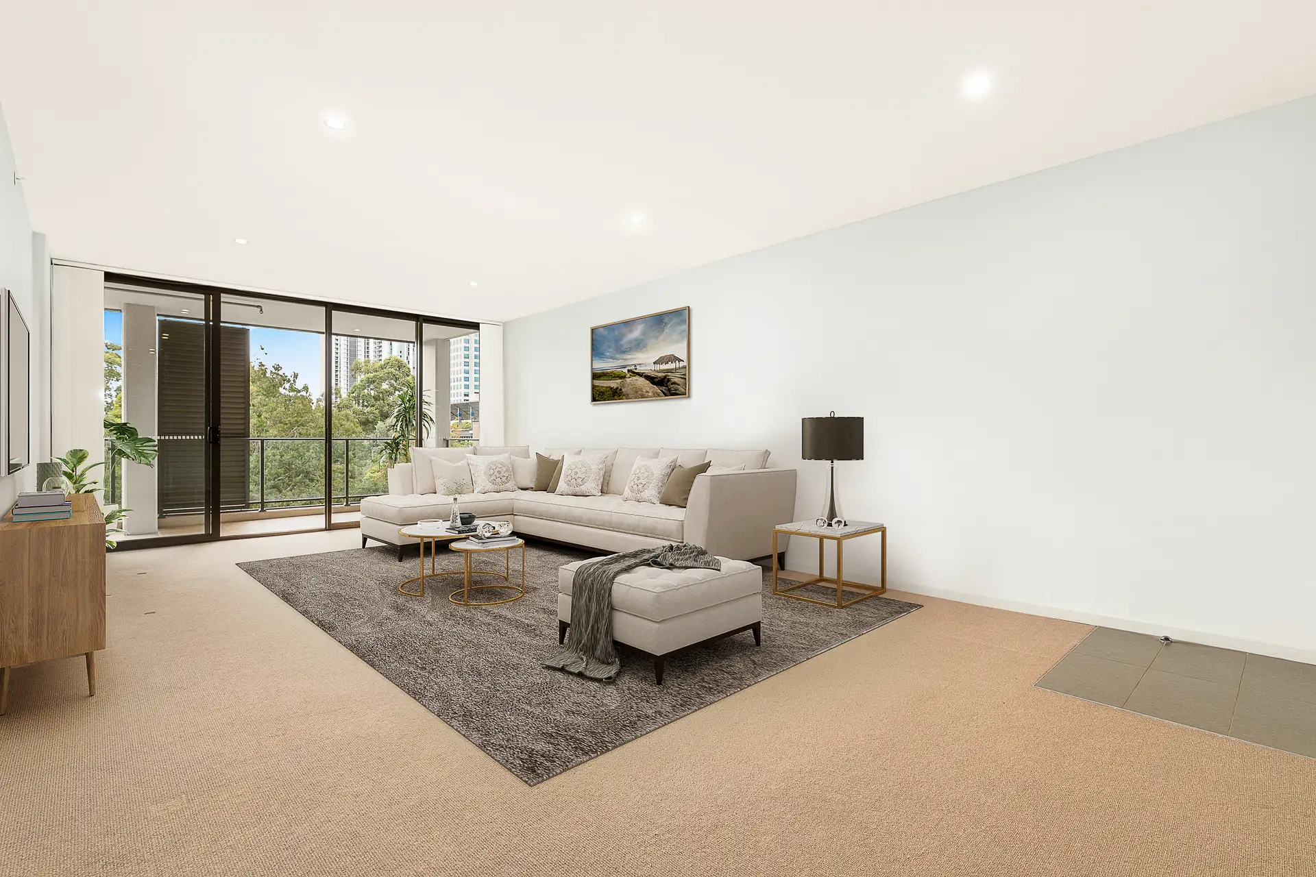 505/33 Devonshire Street, Chatswood Sold by Shead Property - image 1